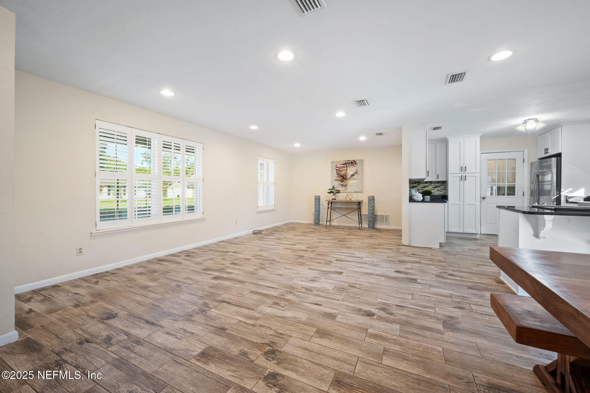 8827 BRIERWOOD Road