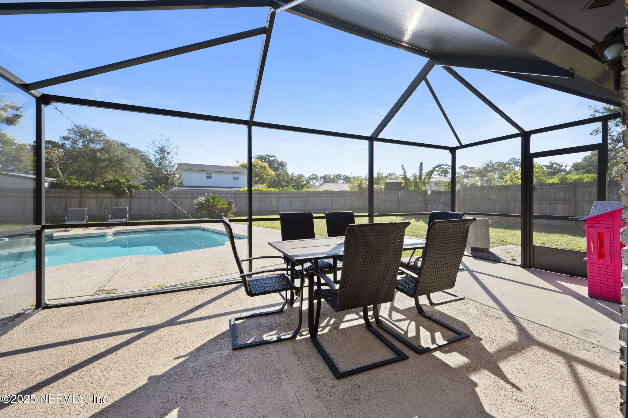 8827 BRIERWOOD Road