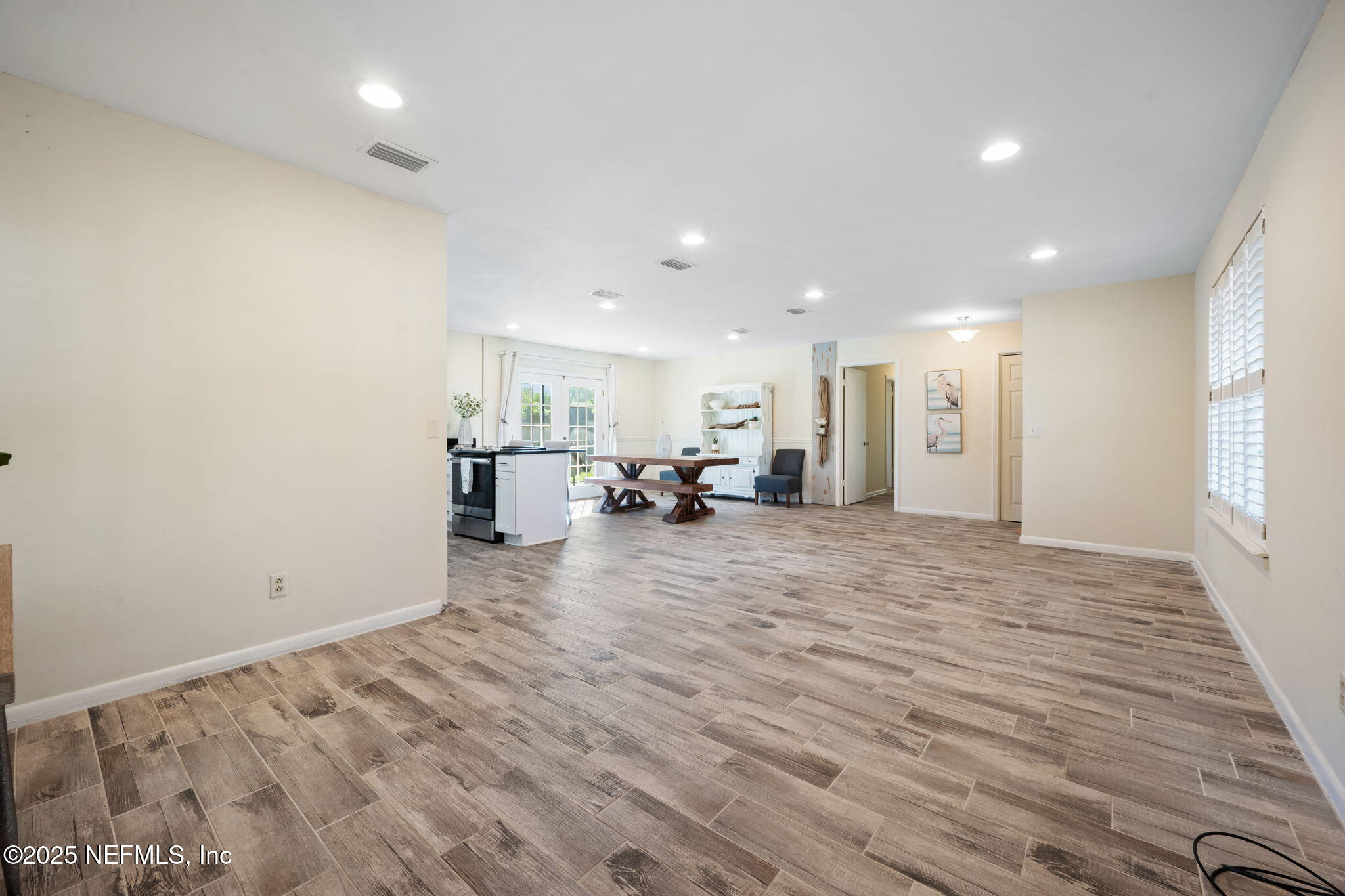 8827 BRIERWOOD Road