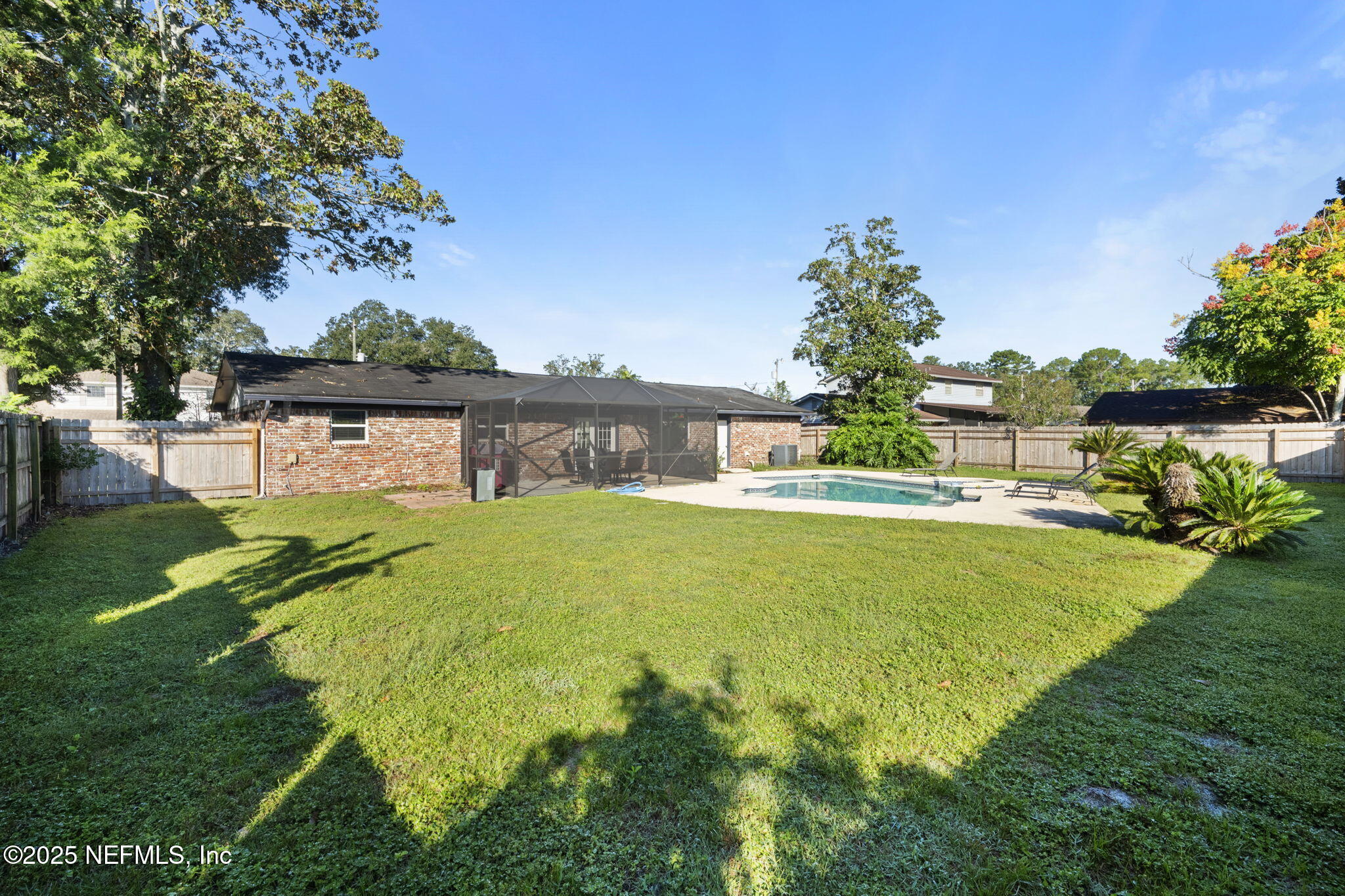 8827 BRIERWOOD Road