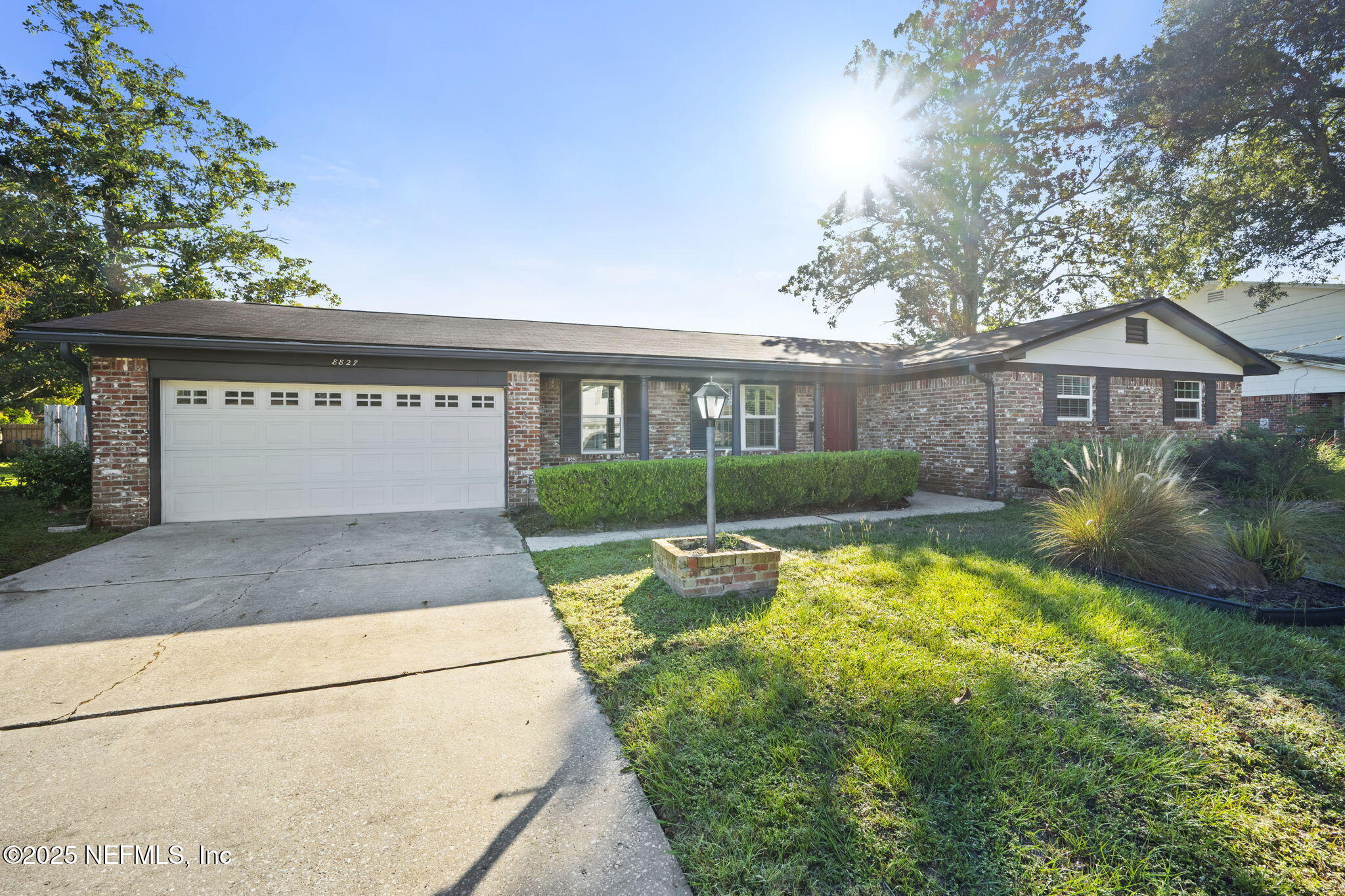 8827 BRIERWOOD Road