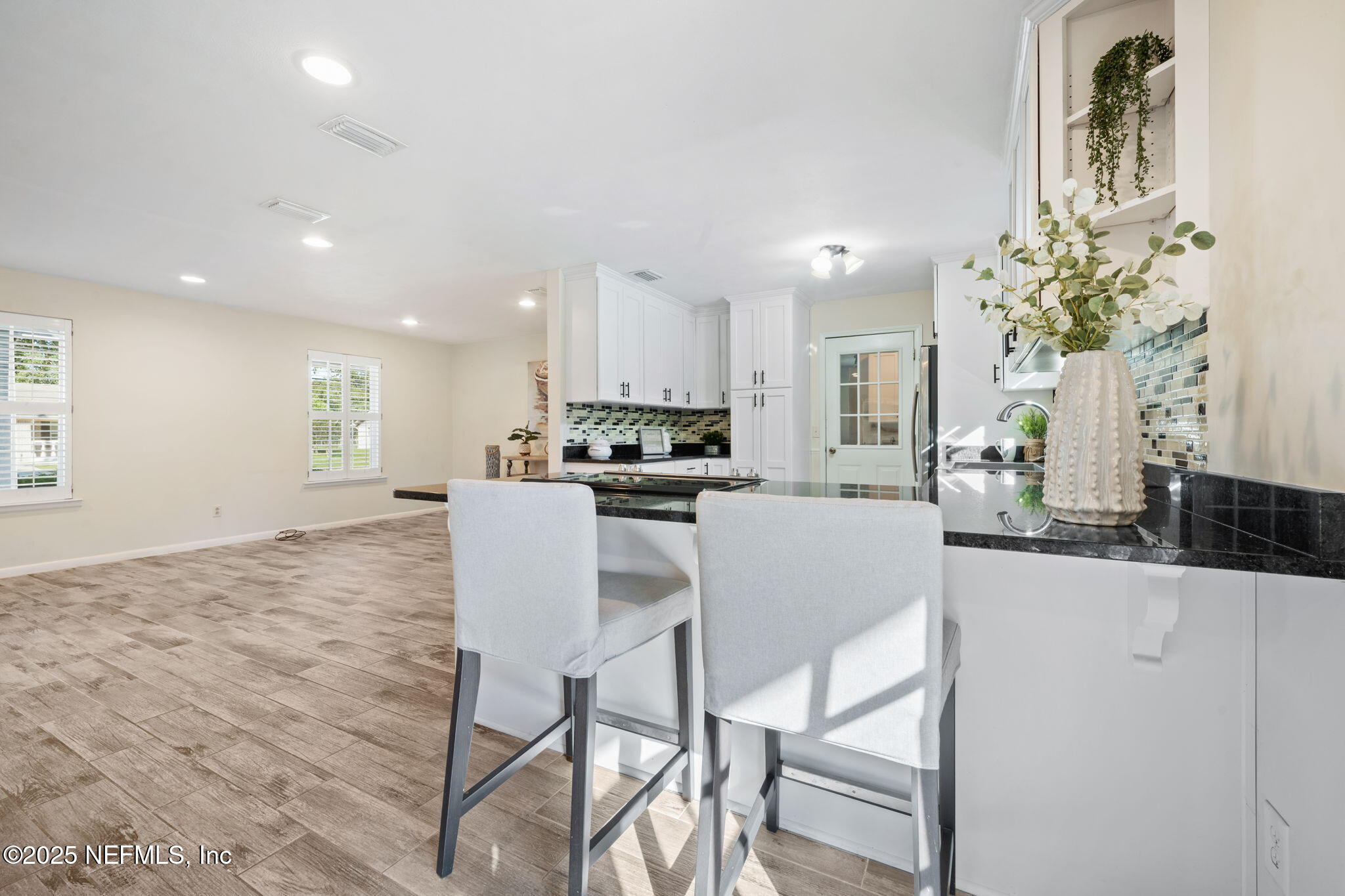 8827 BRIERWOOD Road