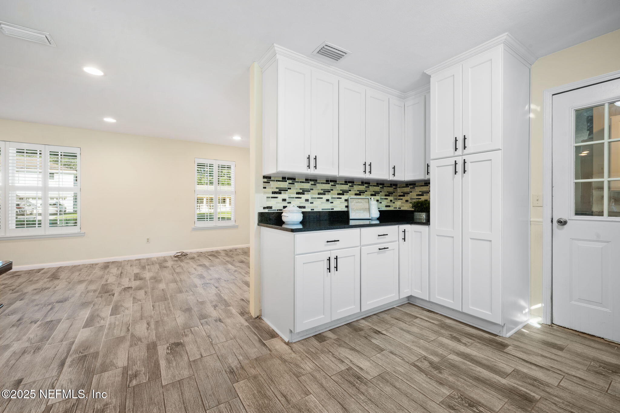 8827 BRIERWOOD Road