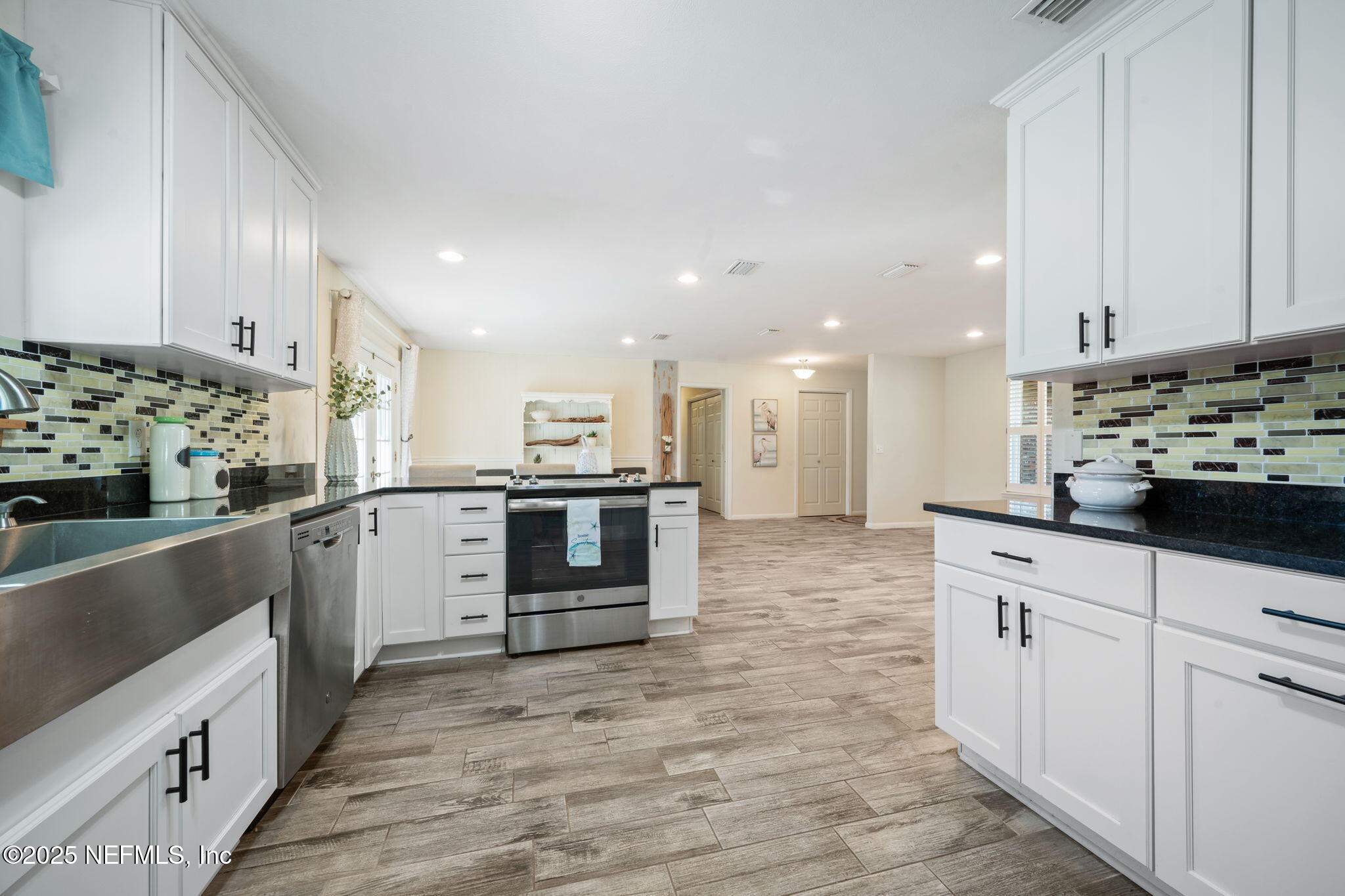 8827 BRIERWOOD Road