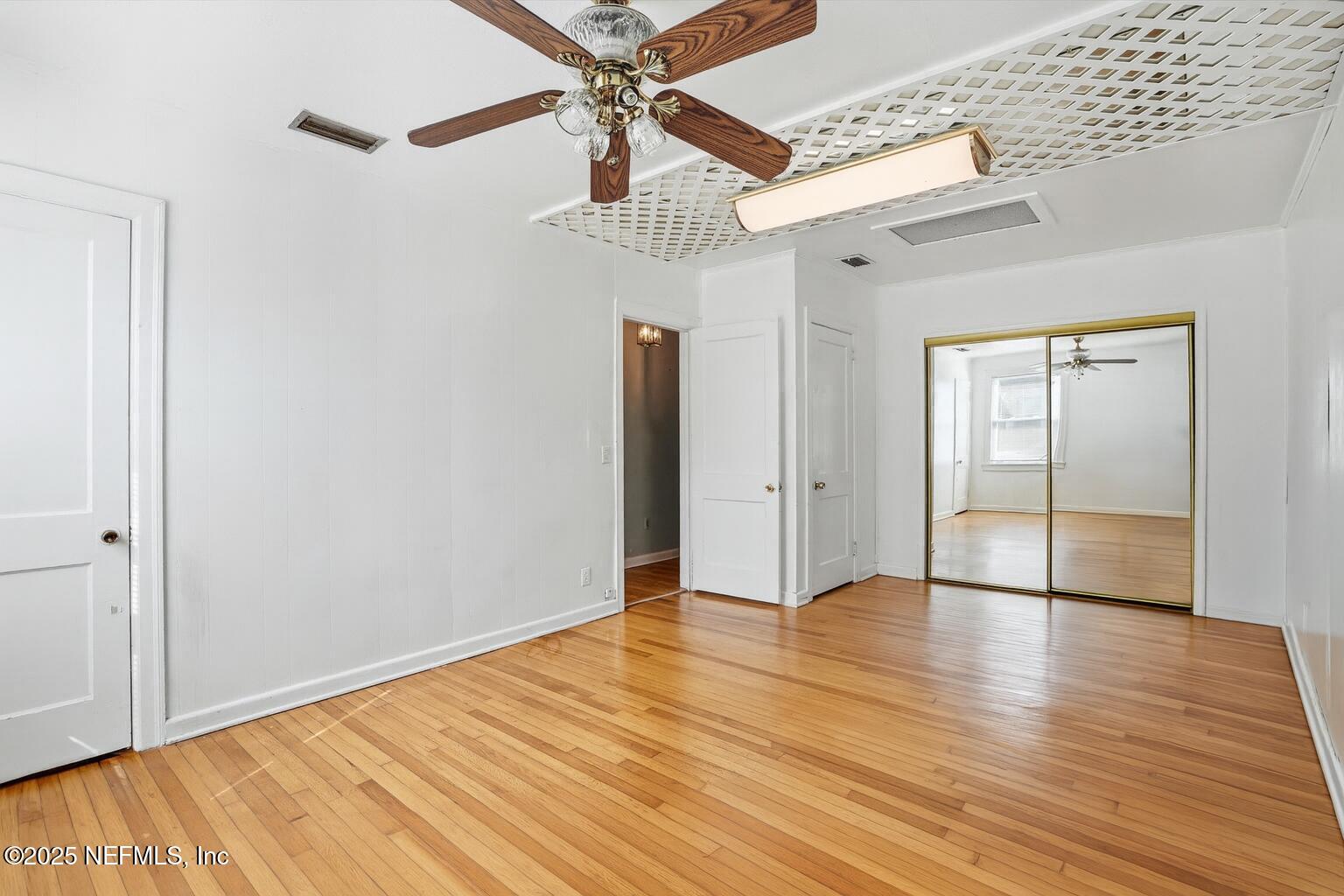 1546 RIVER HILLS Circle W, Jacksonville