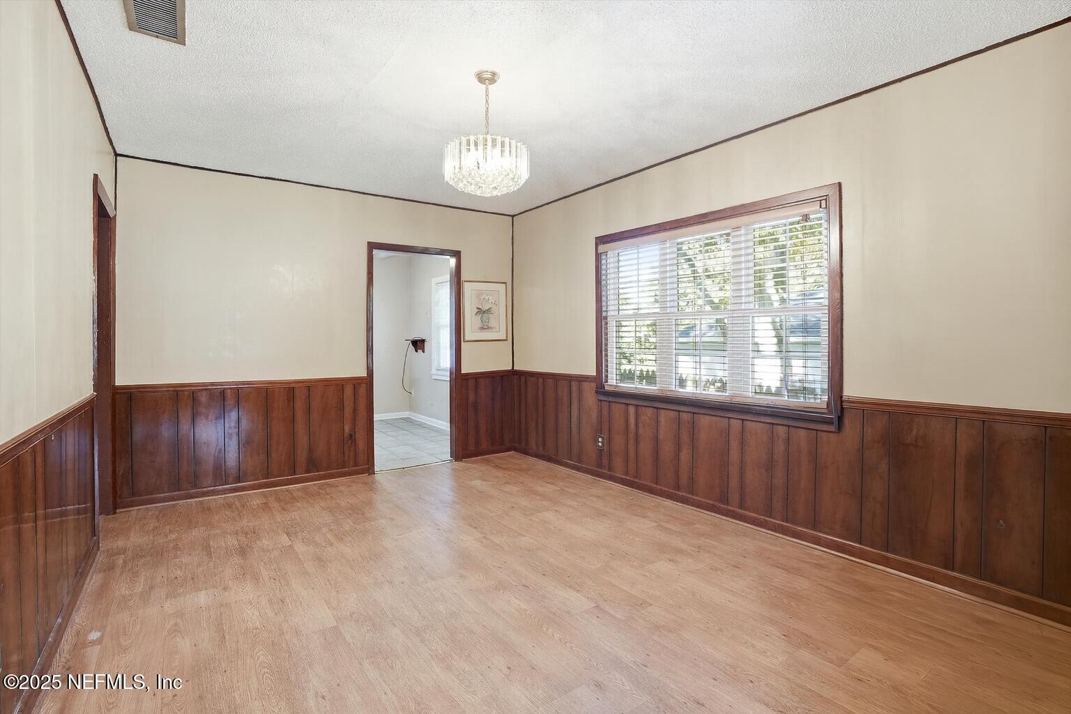 1546 RIVER HILLS Circle W, Jacksonville