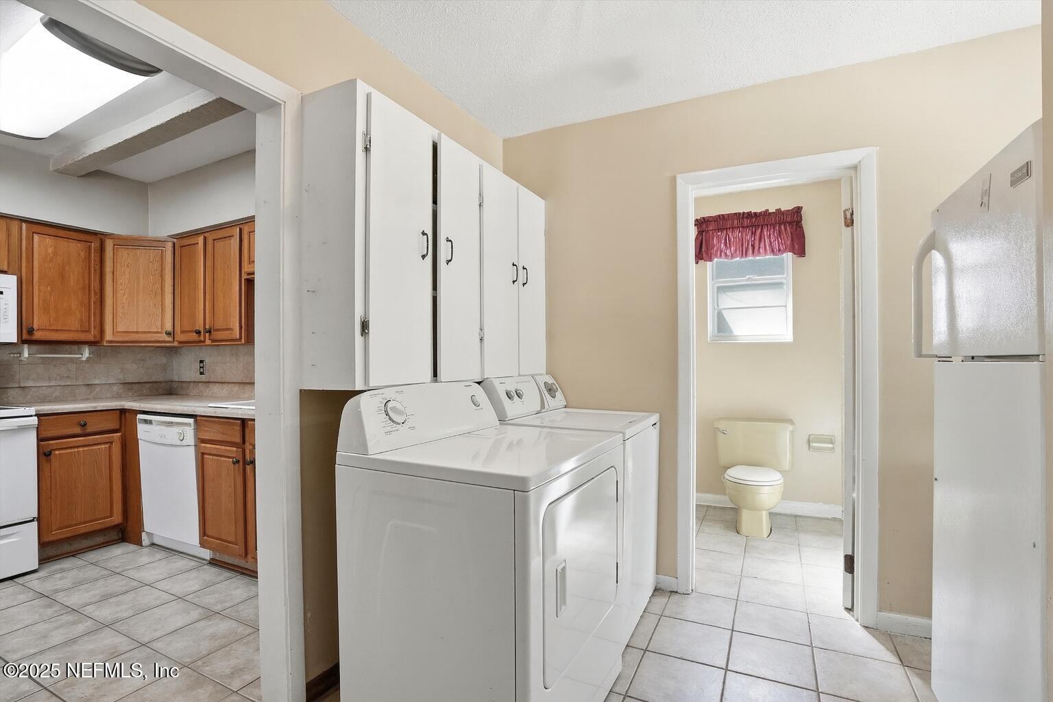 1546 RIVER HILLS Circle W, Jacksonville