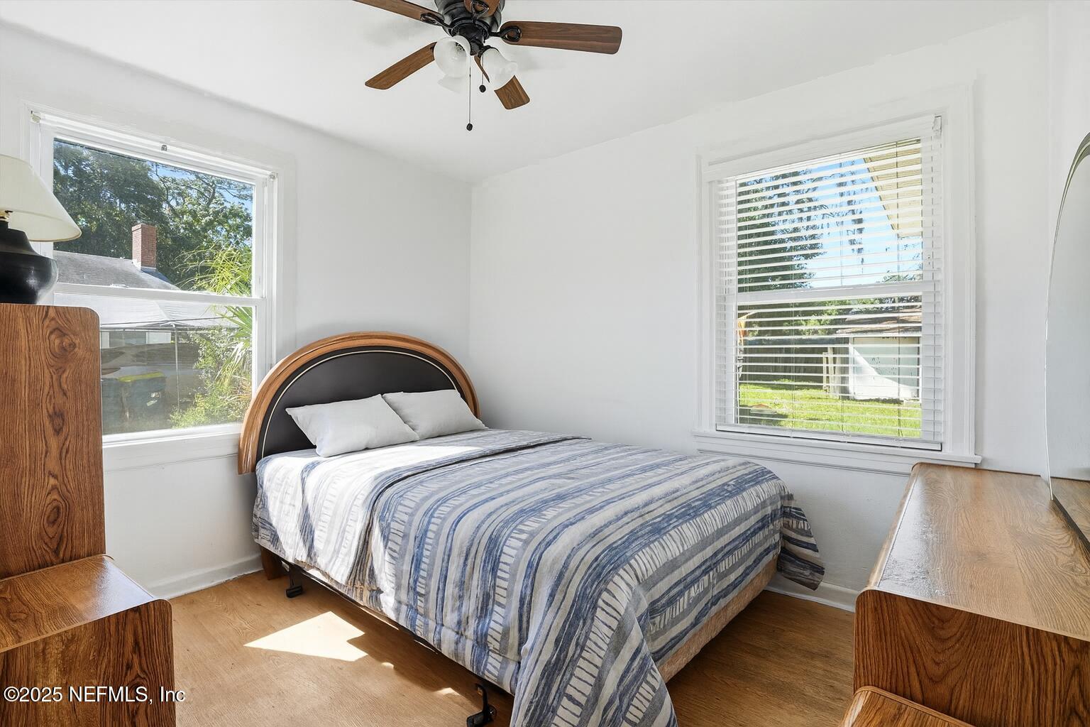 1546 RIVER HILLS Circle W, Jacksonville