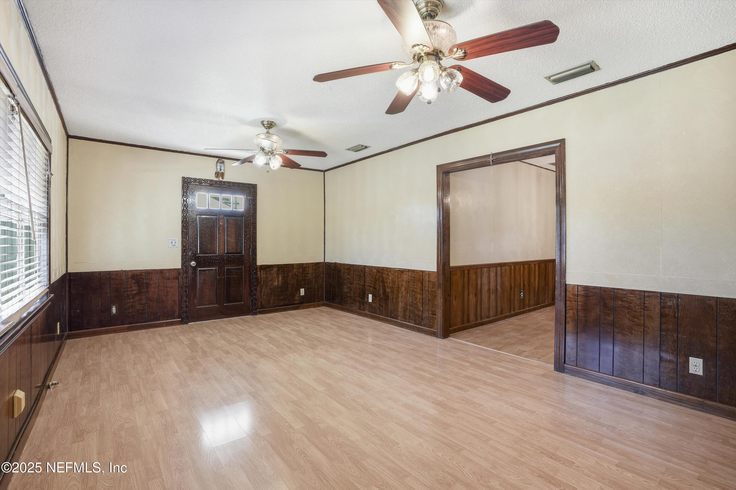 1546 RIVER HILLS Circle W, Jacksonville