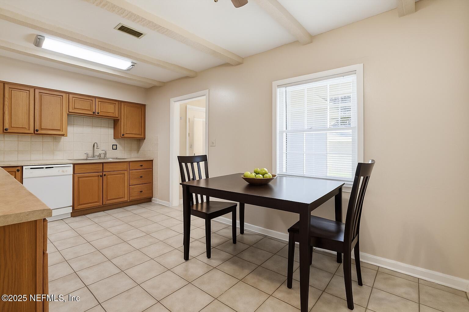 1546 RIVER HILLS Circle W, Jacksonville