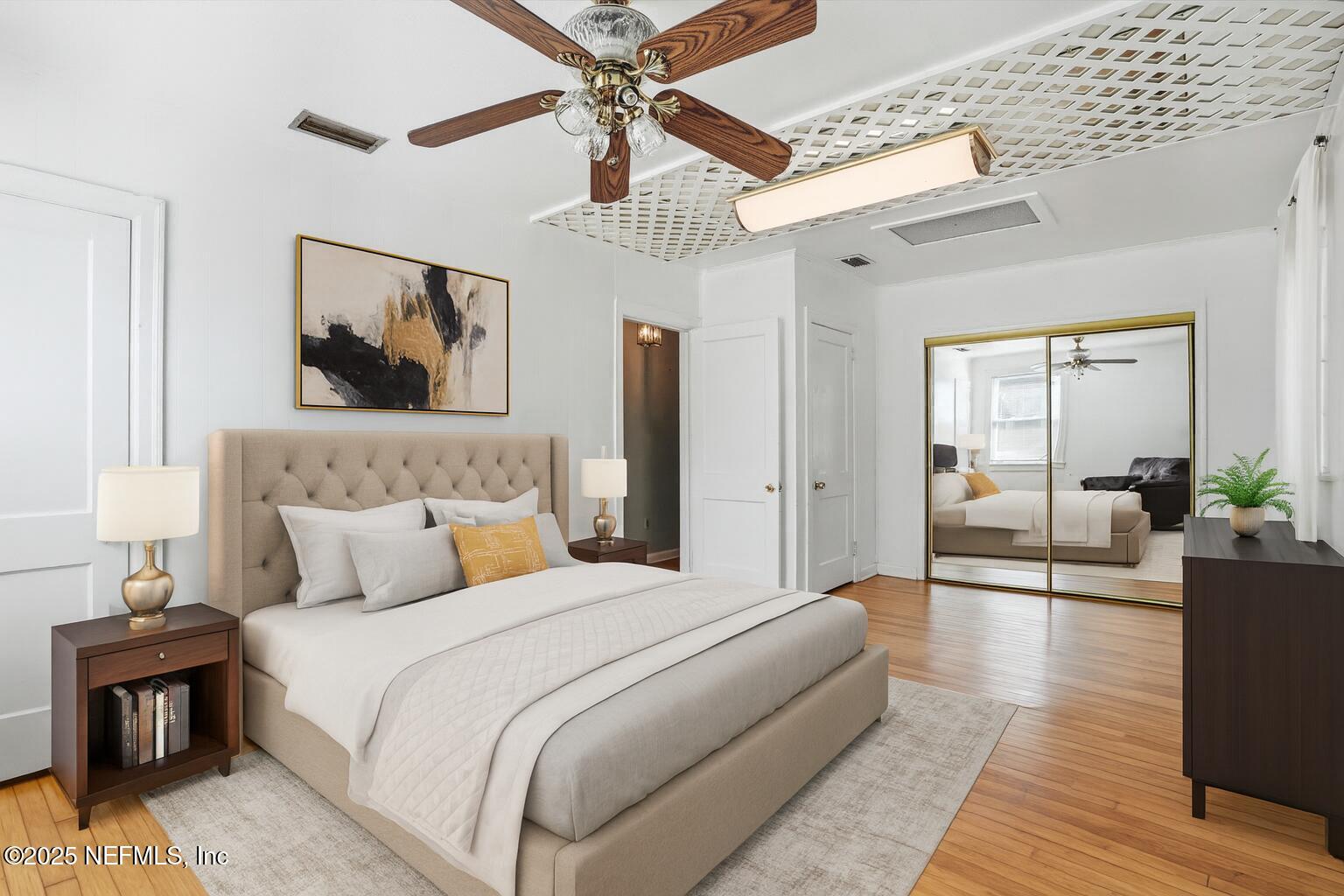 1546 RIVER HILLS Circle W, Jacksonville