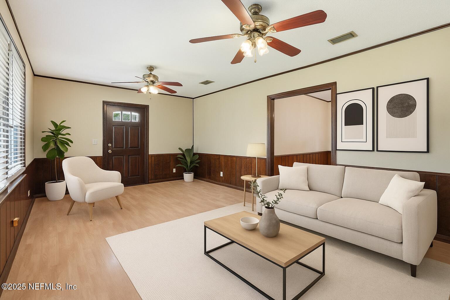 1546 RIVER HILLS Circle W, Jacksonville