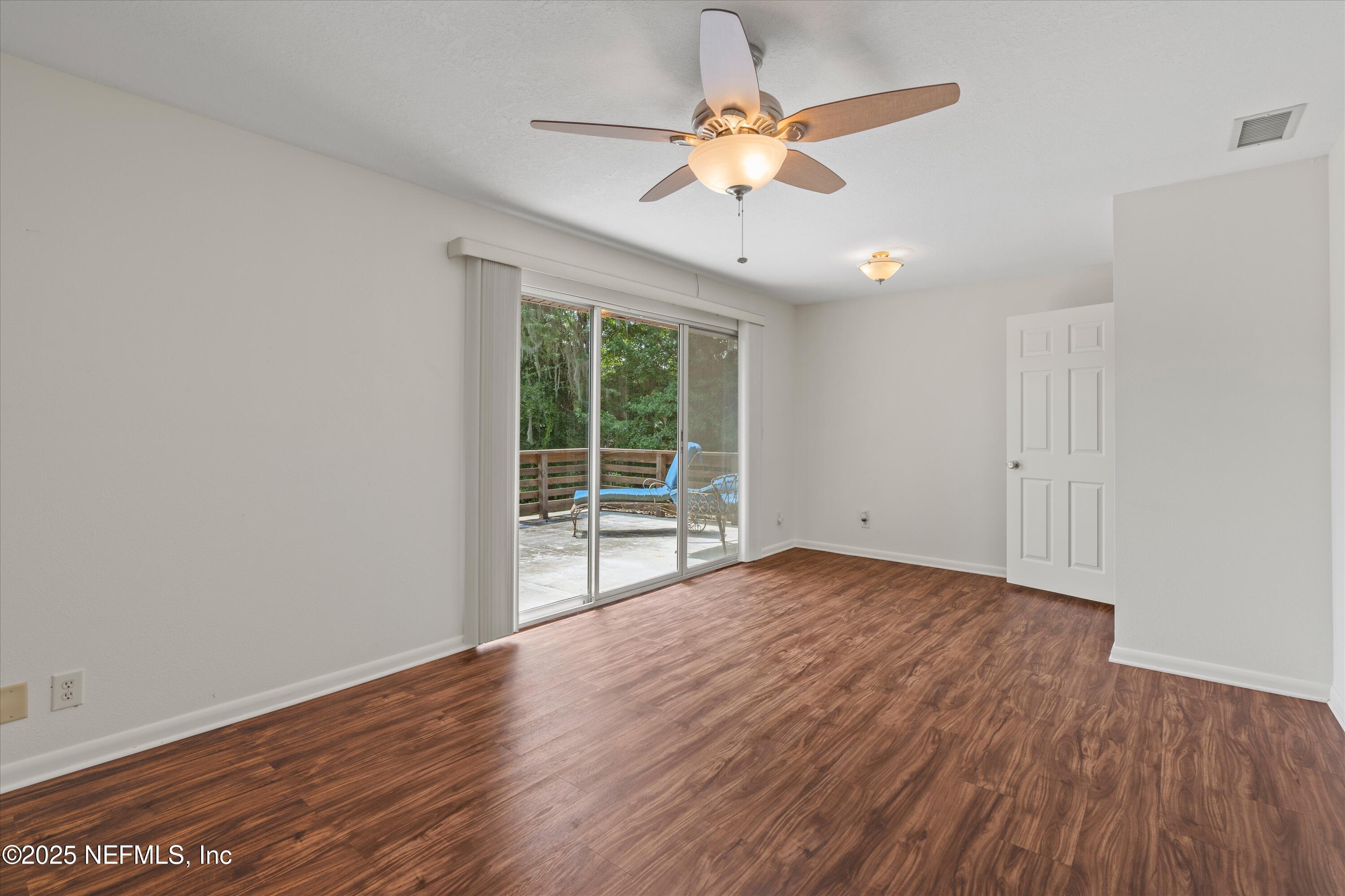 145 FINNIGAN Road, Satsuma