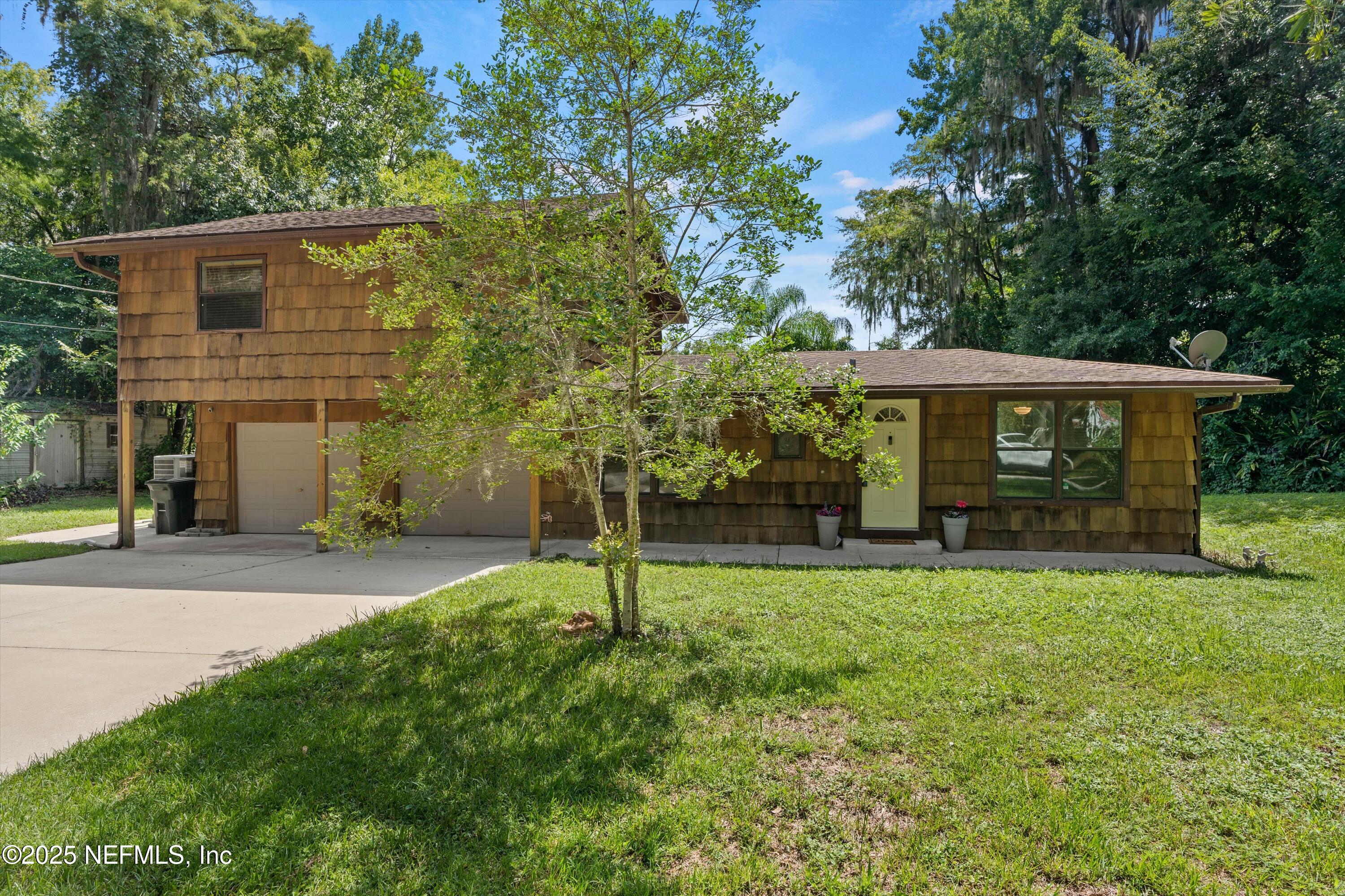 145 FINNIGAN Road, Satsuma