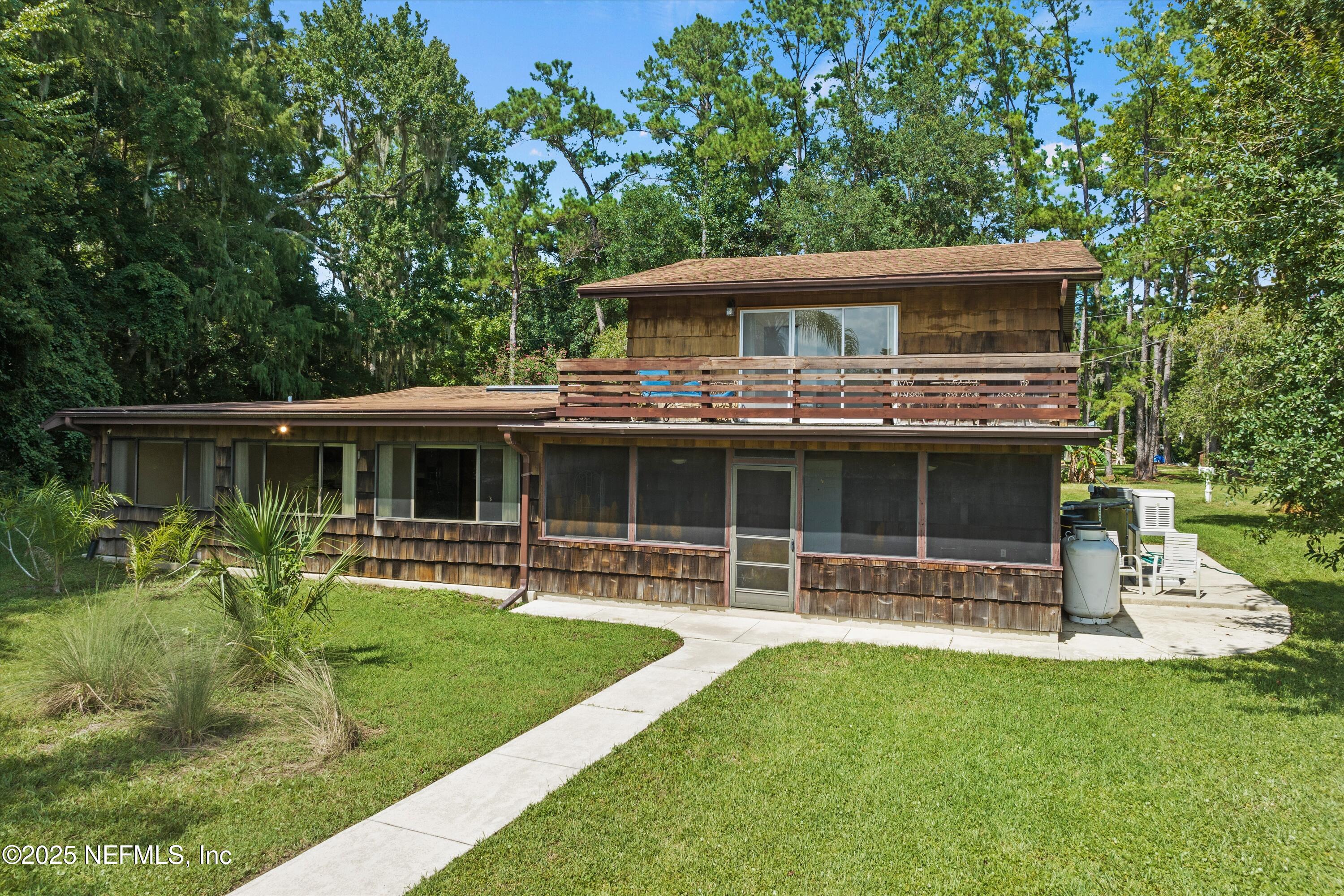 145 FINNIGAN Road, Satsuma