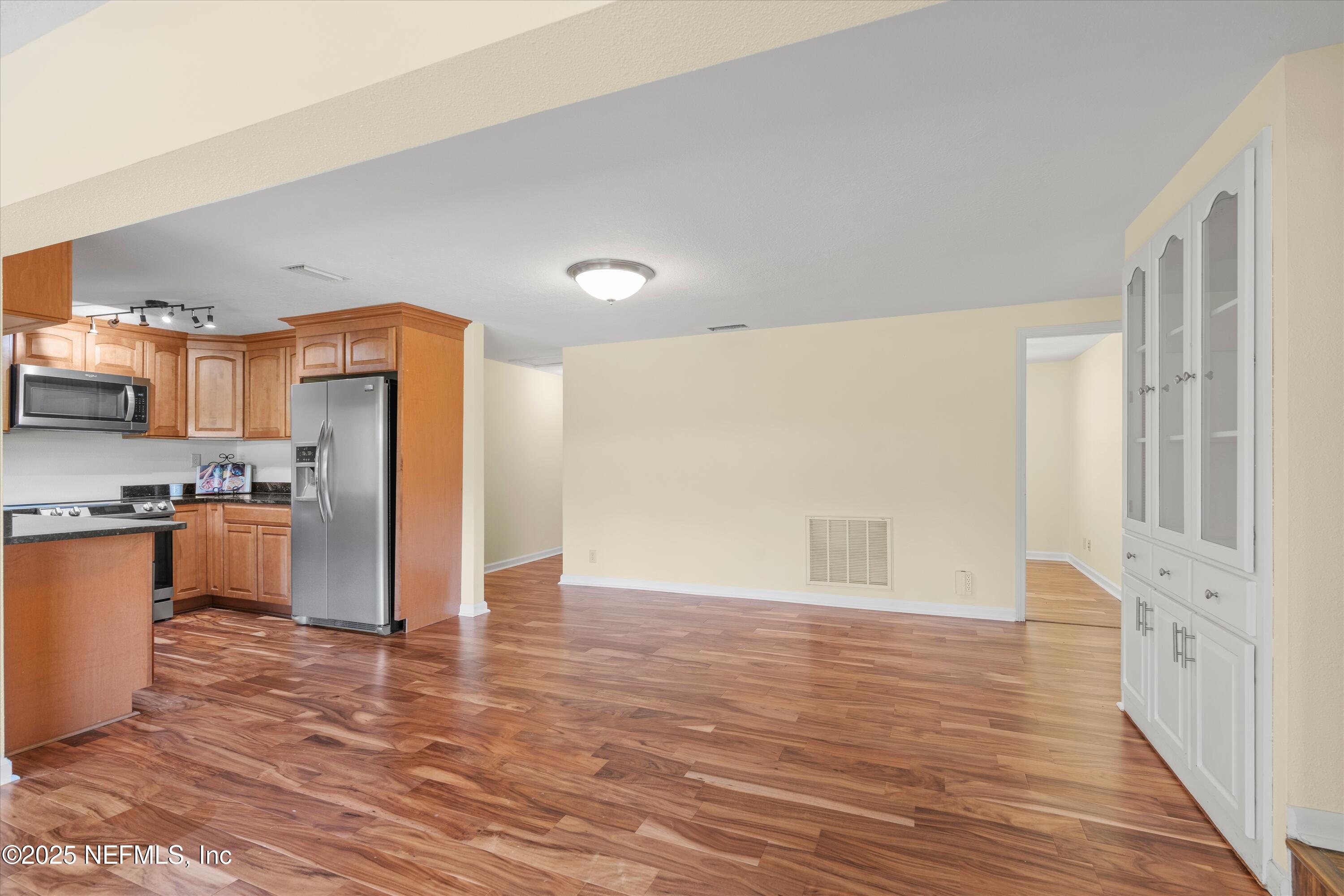 145 FINNIGAN Road, Satsuma