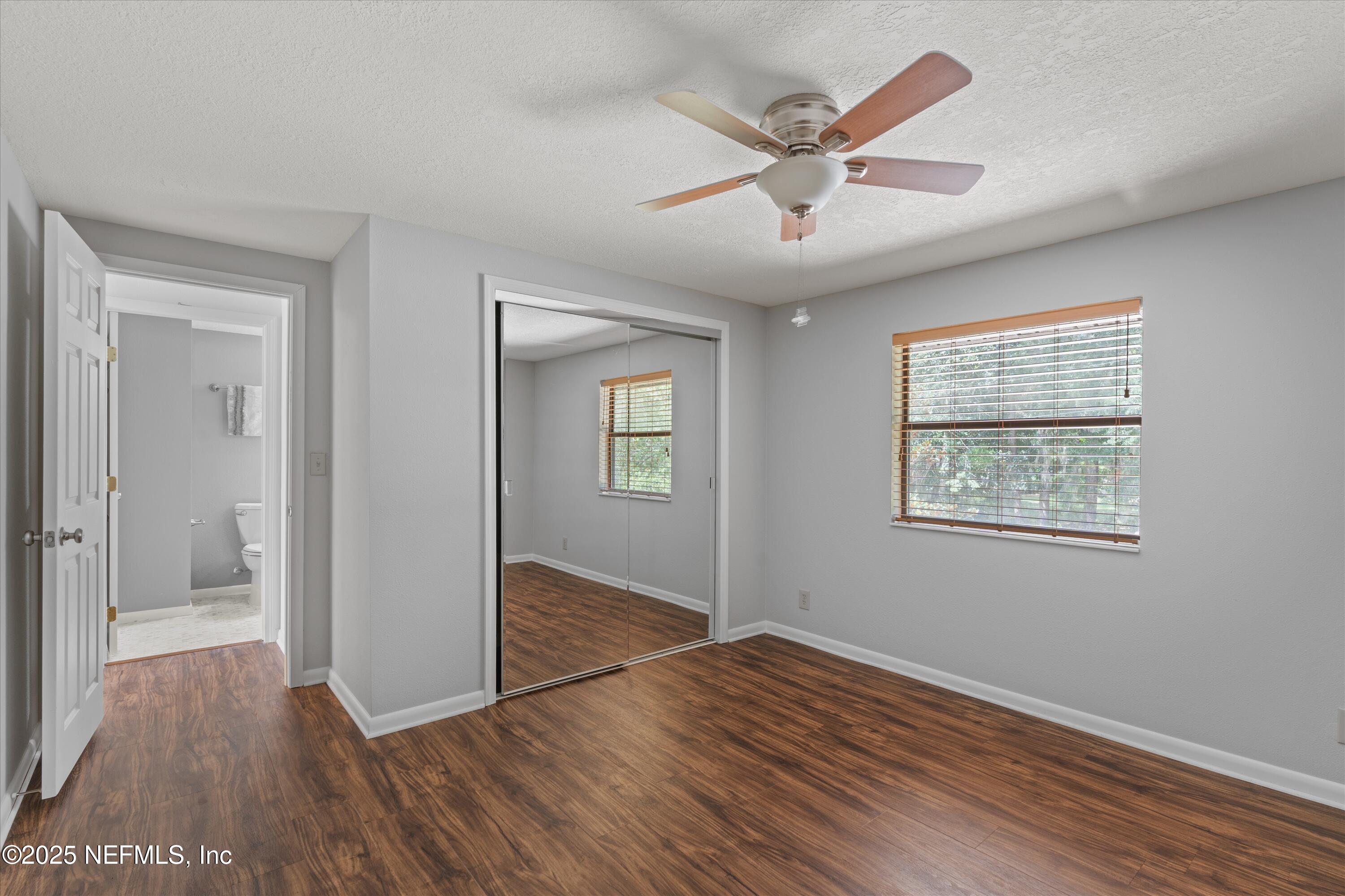 145 FINNIGAN Road, Satsuma