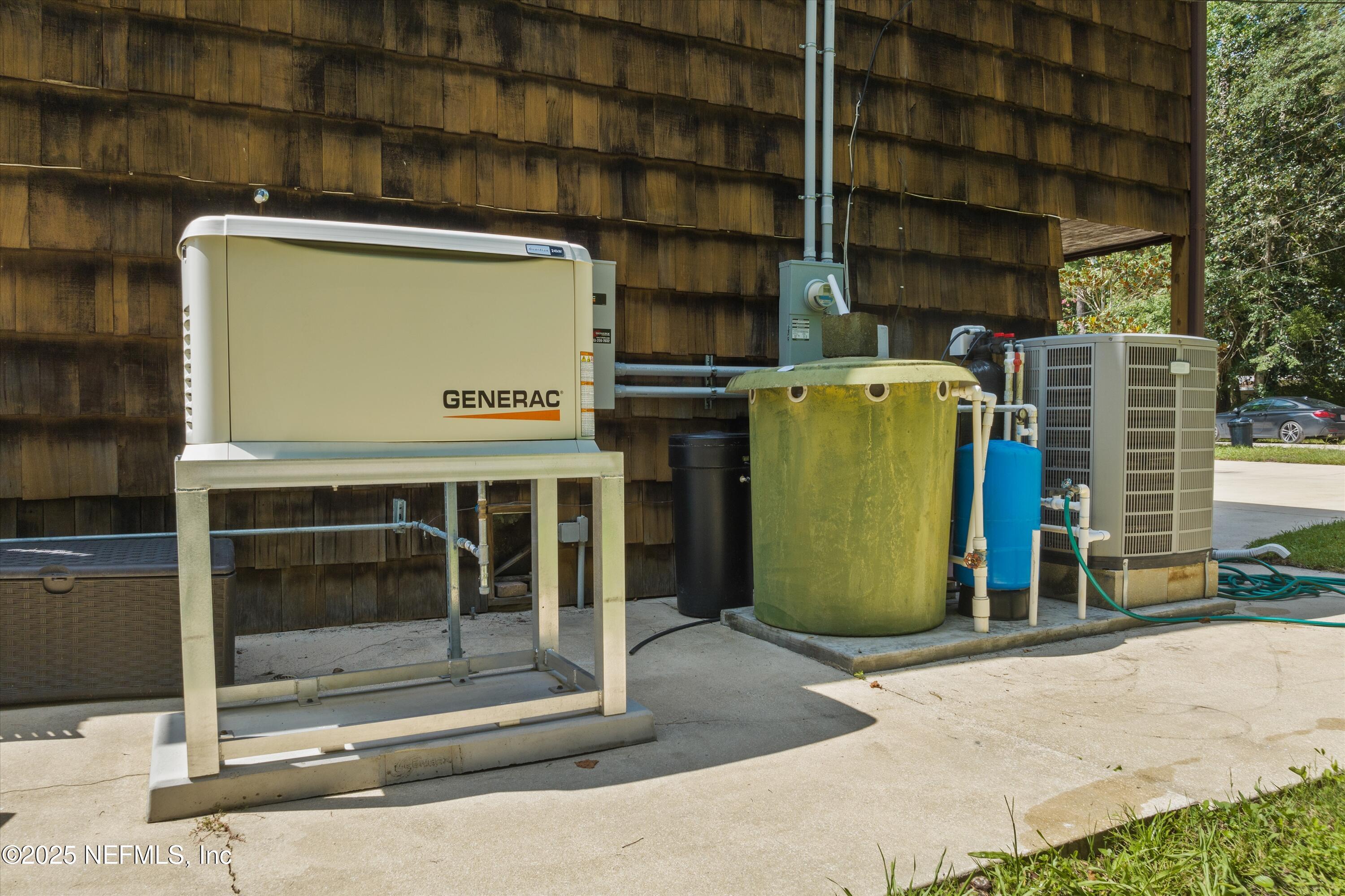 145 FINNIGAN Road, Satsuma