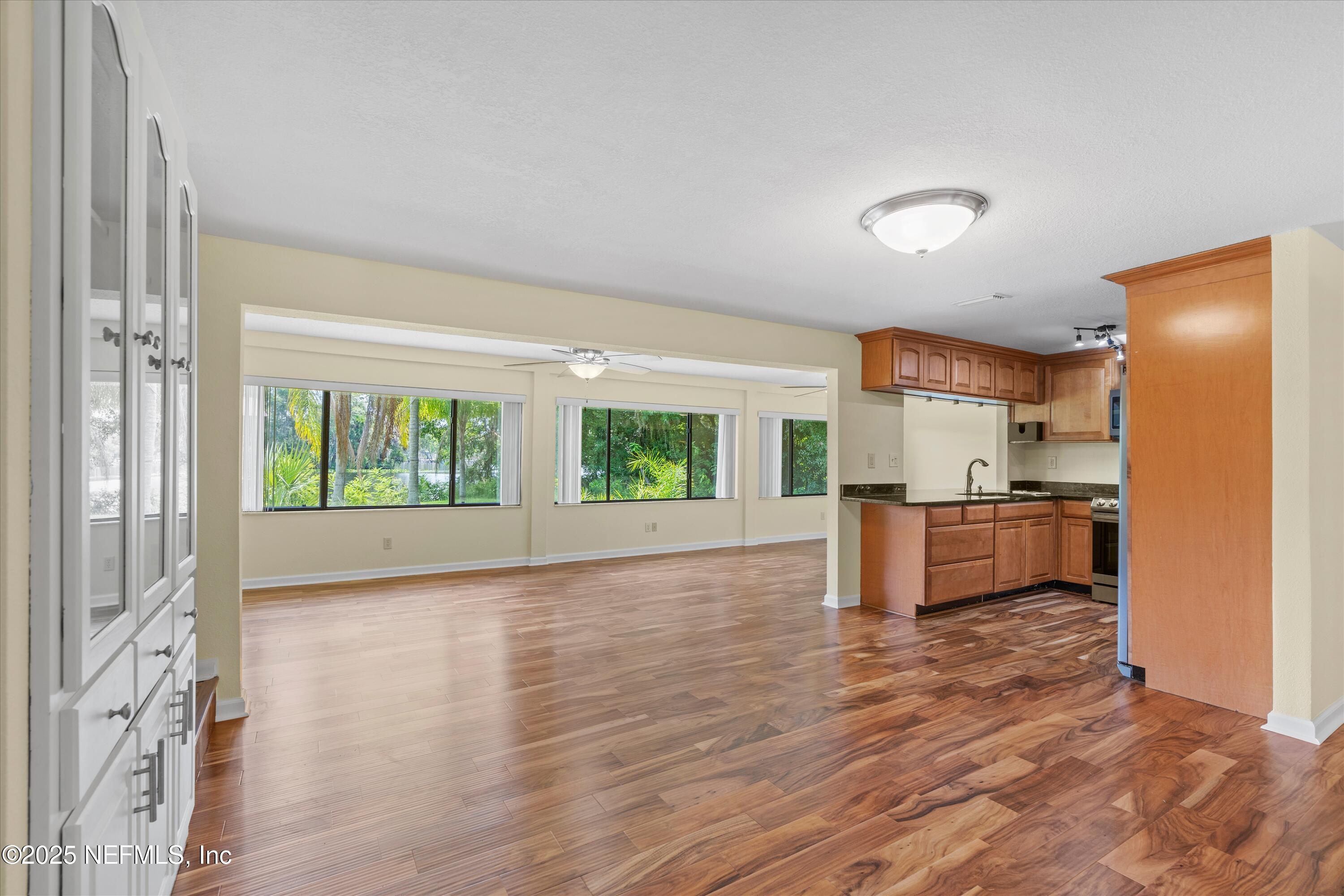 145 FINNIGAN Road, Satsuma