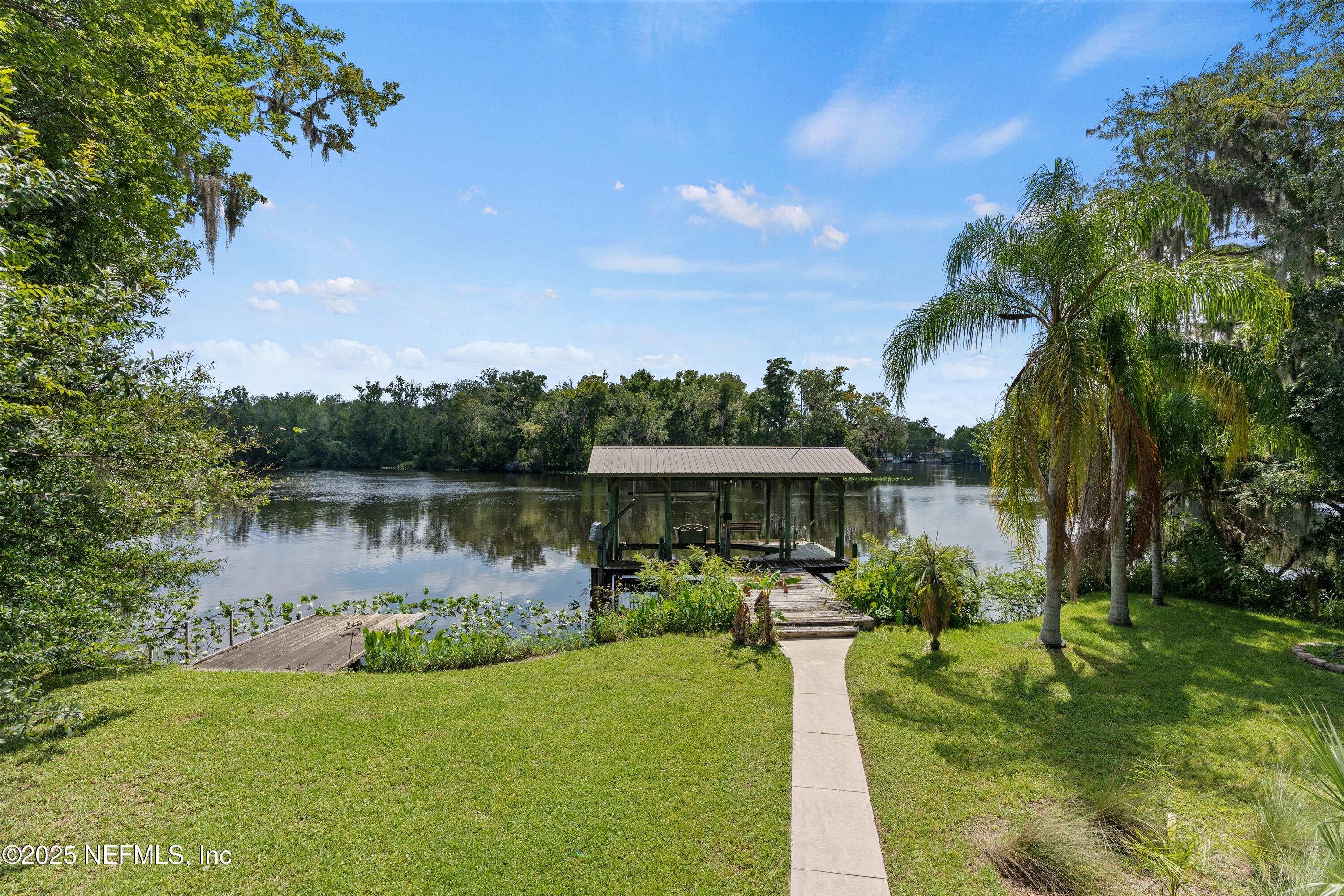 145 FINNIGAN Road, Satsuma