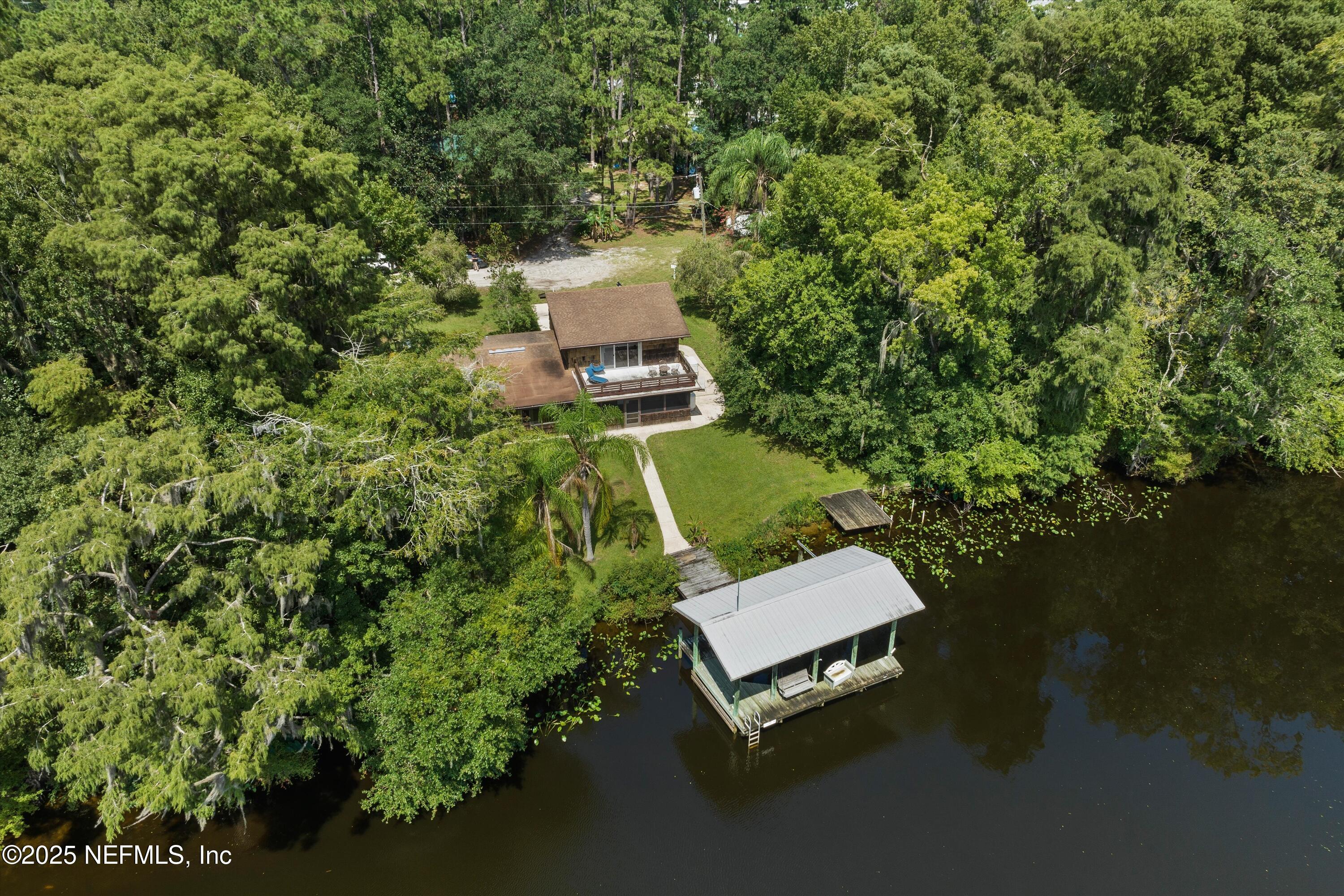 145 FINNIGAN Road, Satsuma