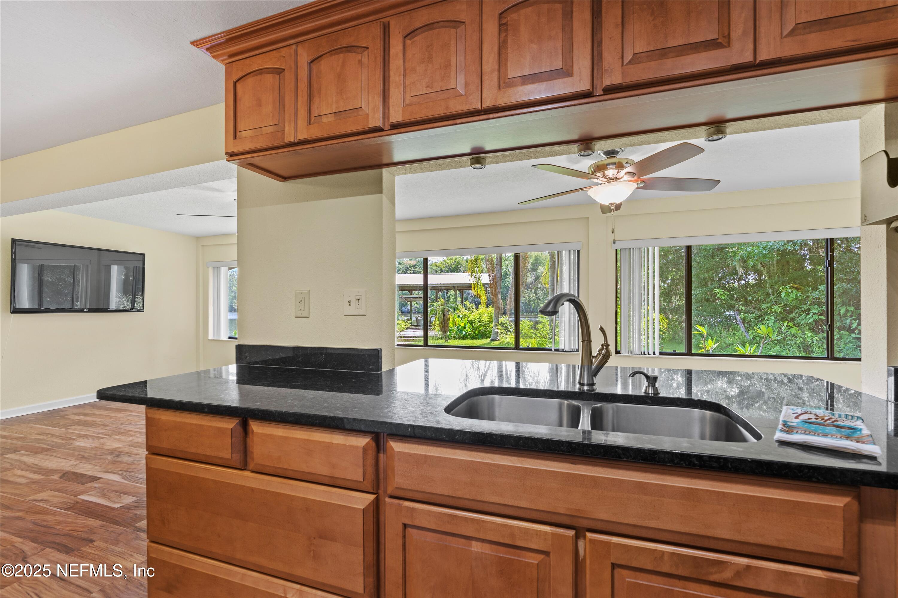 145 FINNIGAN Road, Satsuma