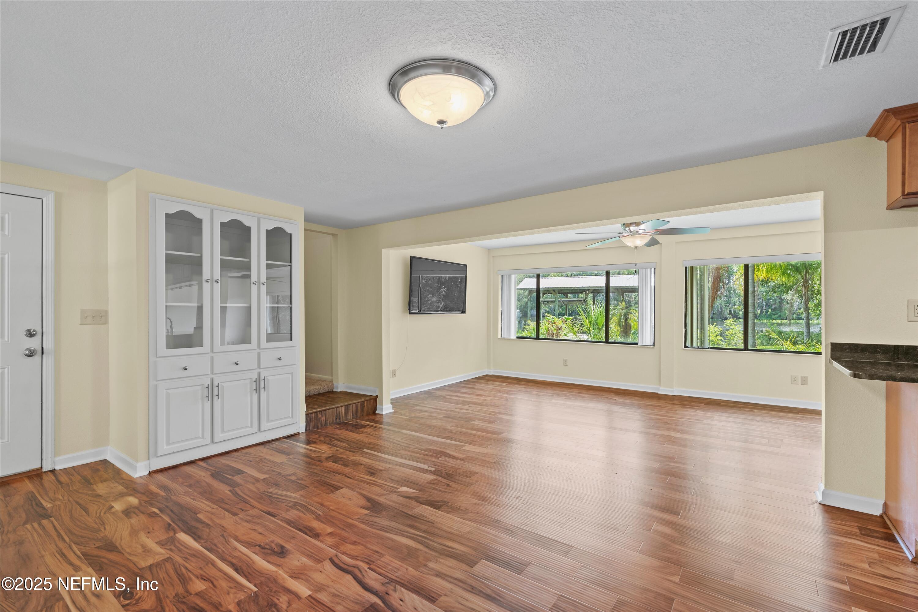 145 FINNIGAN Road, Satsuma