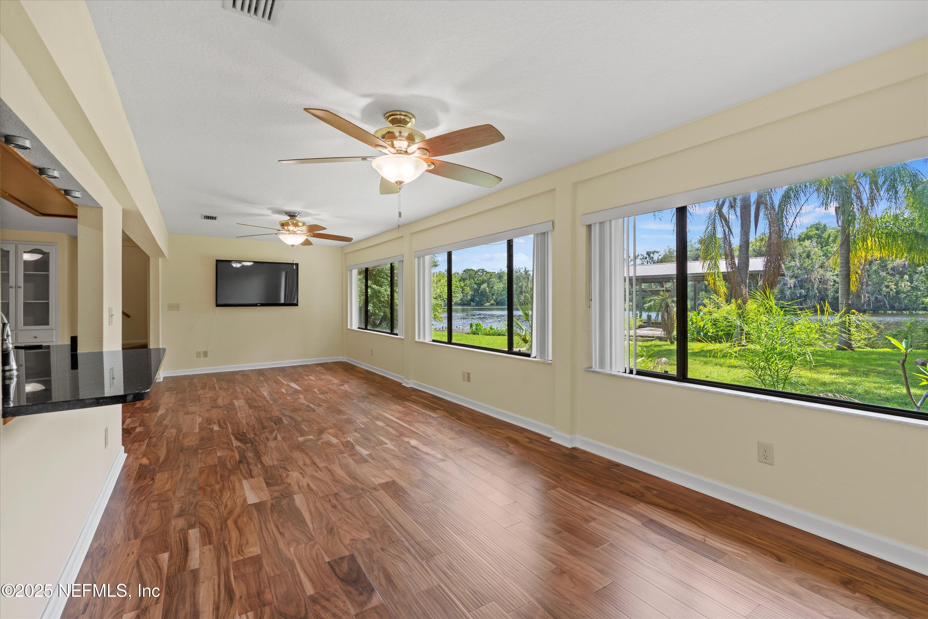 145 FINNIGAN Road, Satsuma
