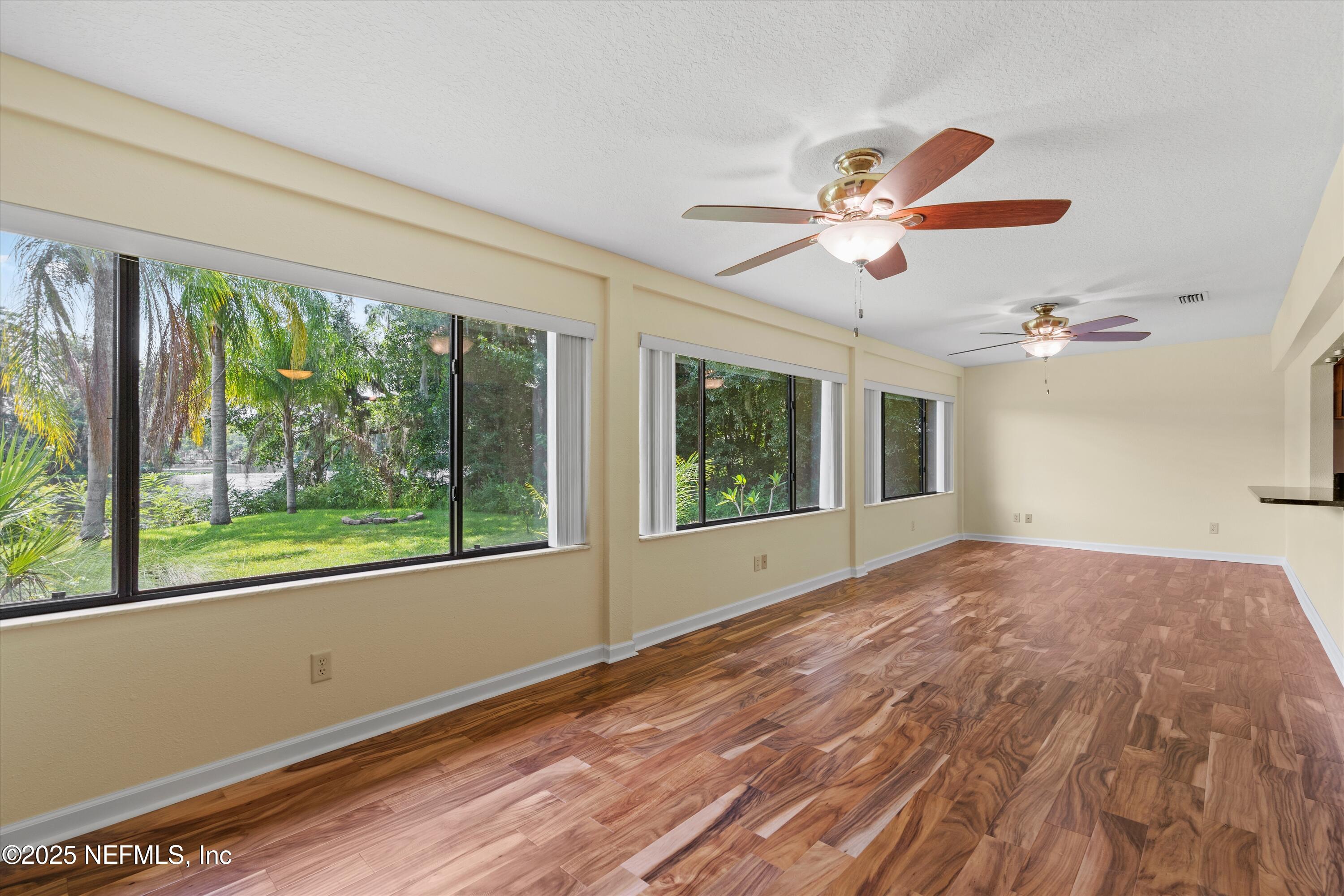 145 FINNIGAN Road, Satsuma