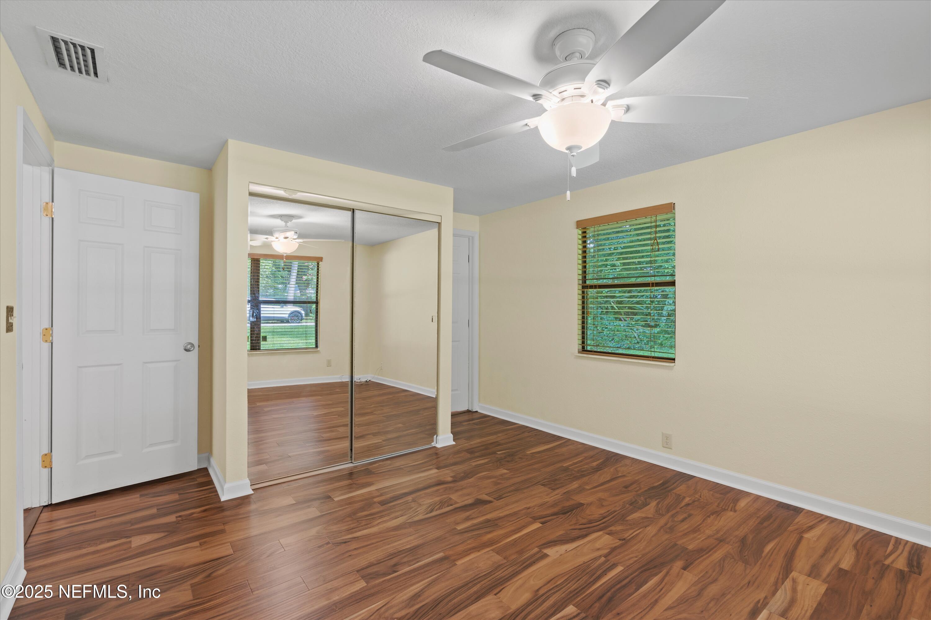 145 FINNIGAN Road, Satsuma