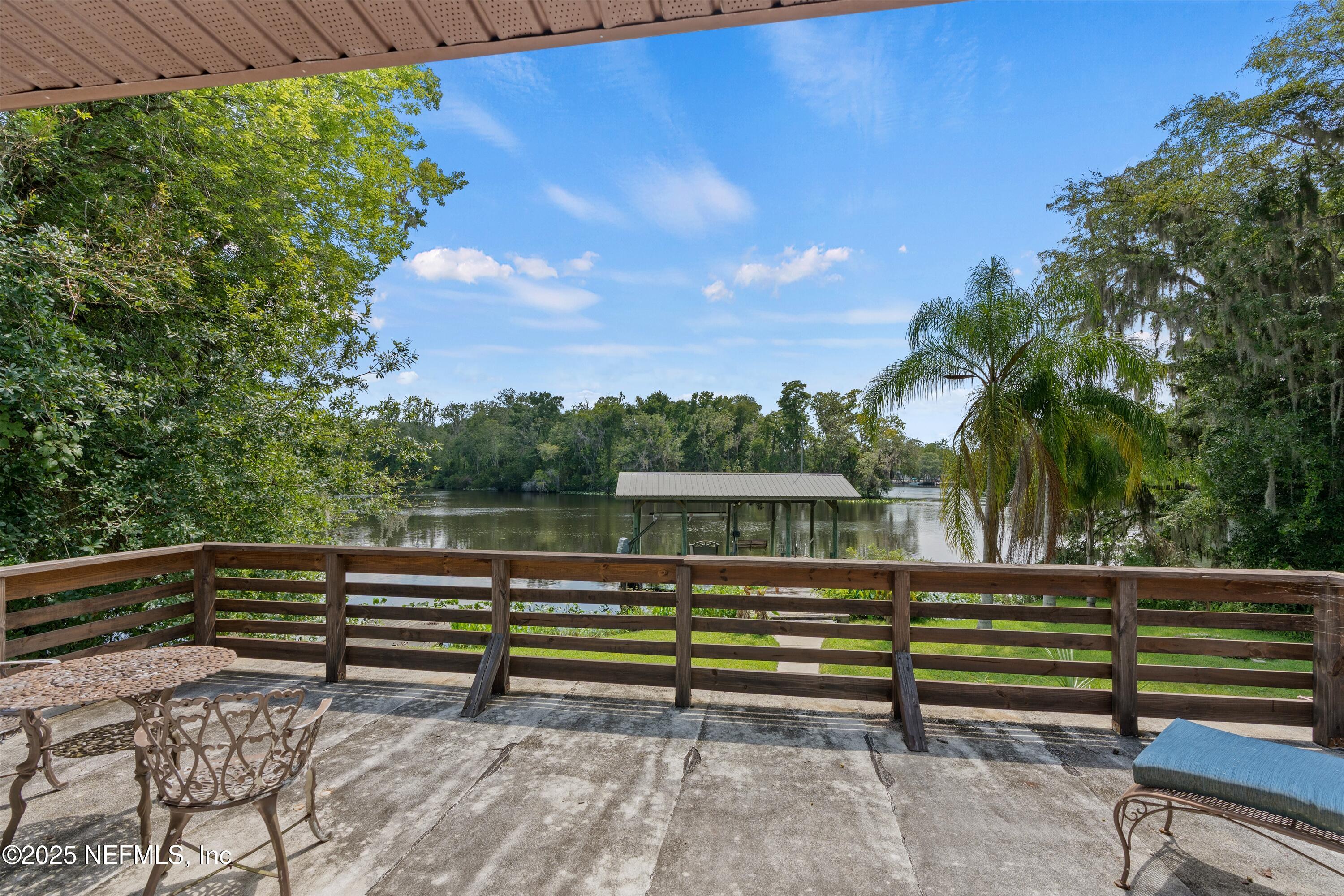 145 FINNIGAN Road, Satsuma