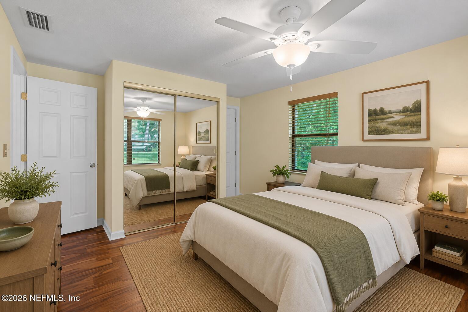 145 FINNIGAN Road, Satsuma