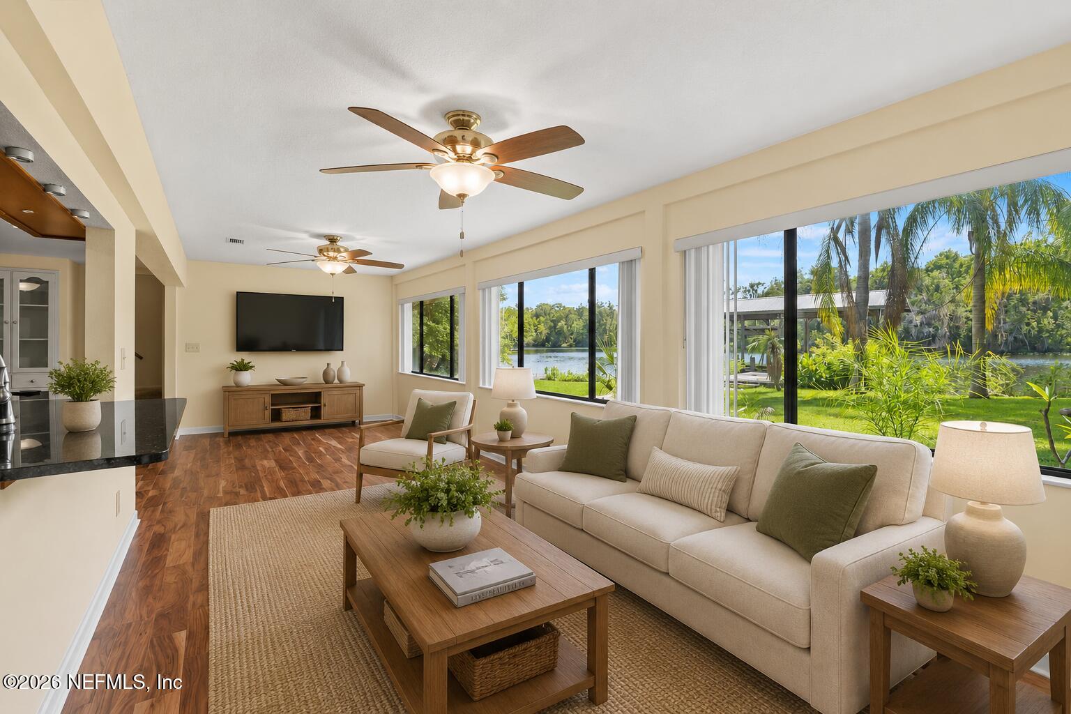 145 FINNIGAN Road, Satsuma