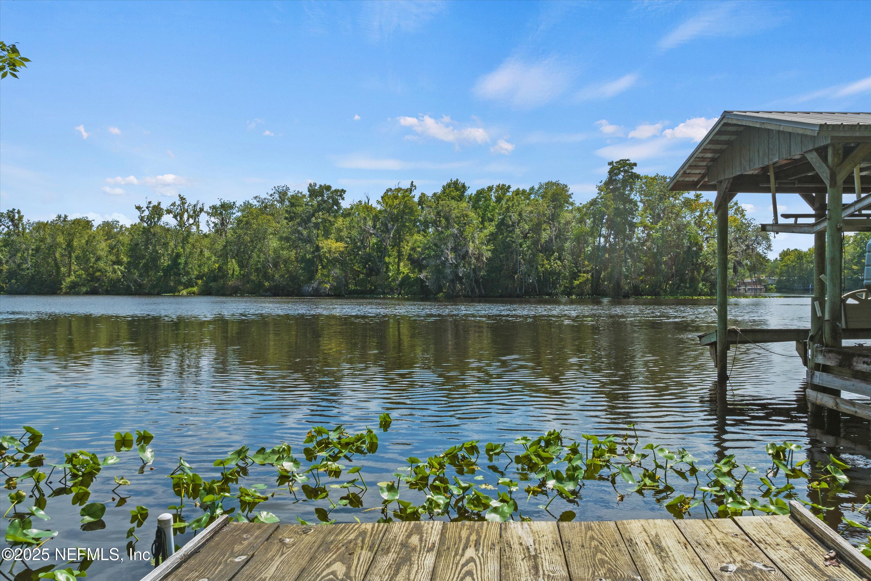 145 FINNIGAN Road, Satsuma