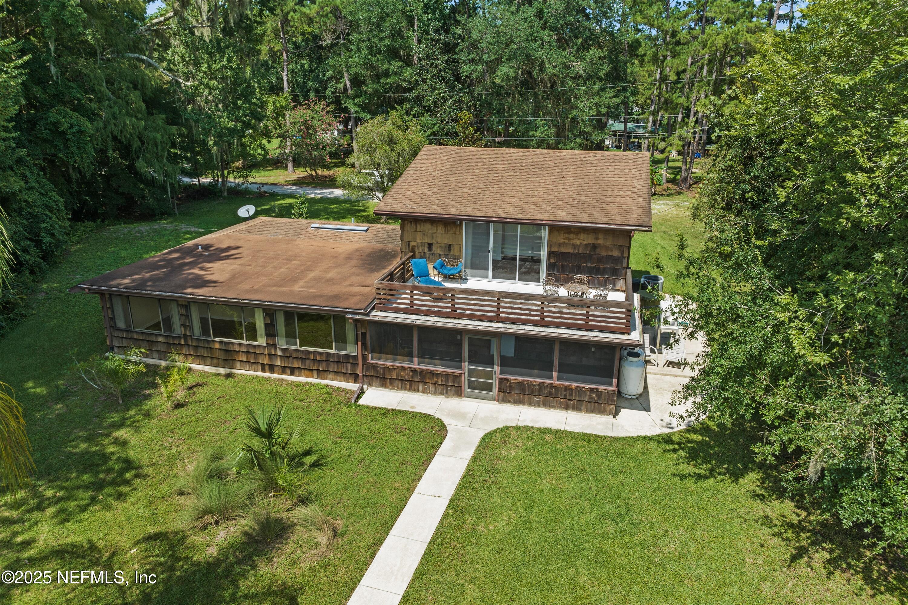 145 FINNIGAN Road, Satsuma