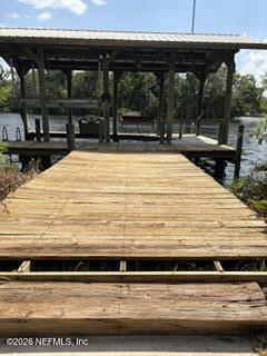 145 FINNIGAN Road, Satsuma