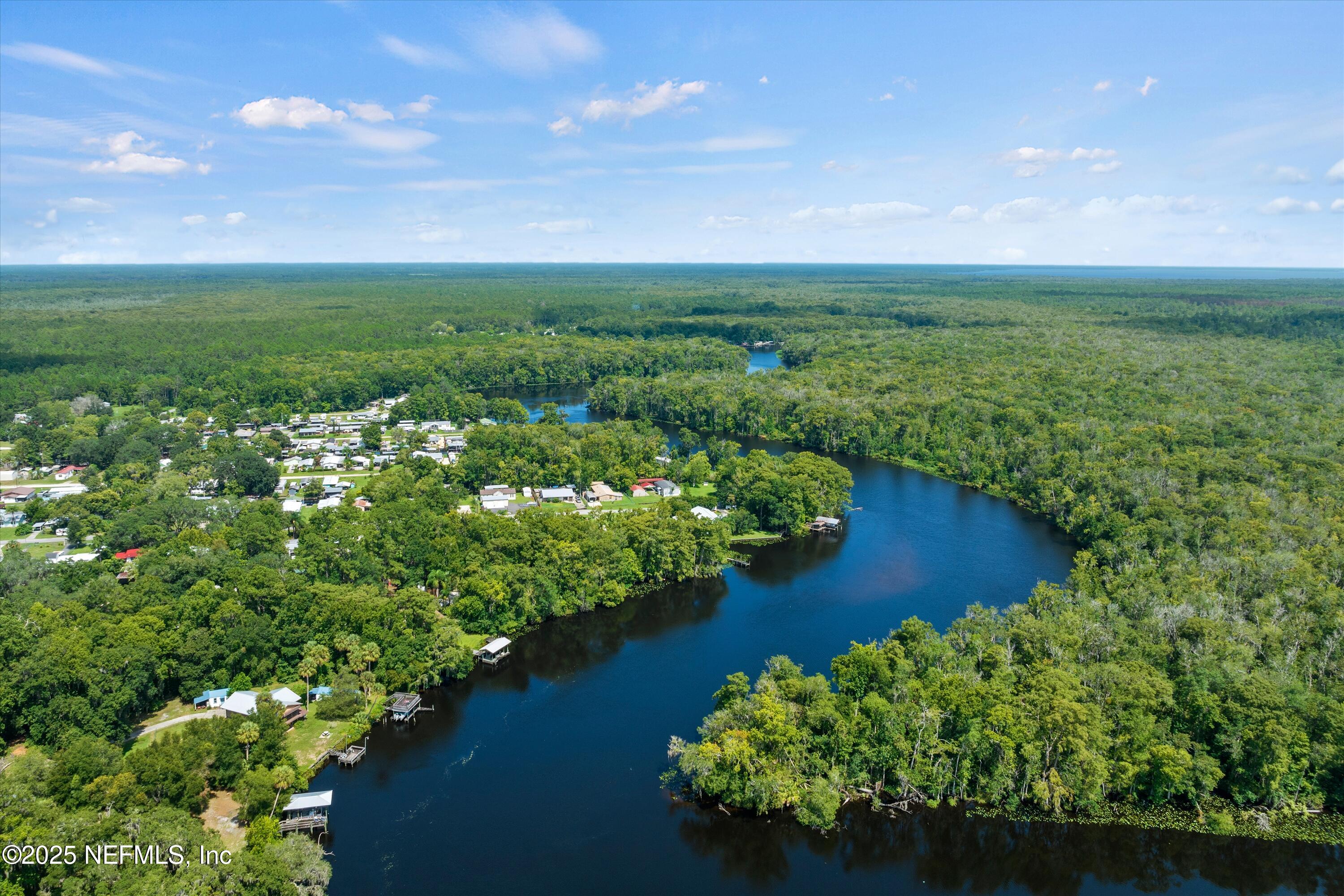 145 FINNIGAN Road, Satsuma