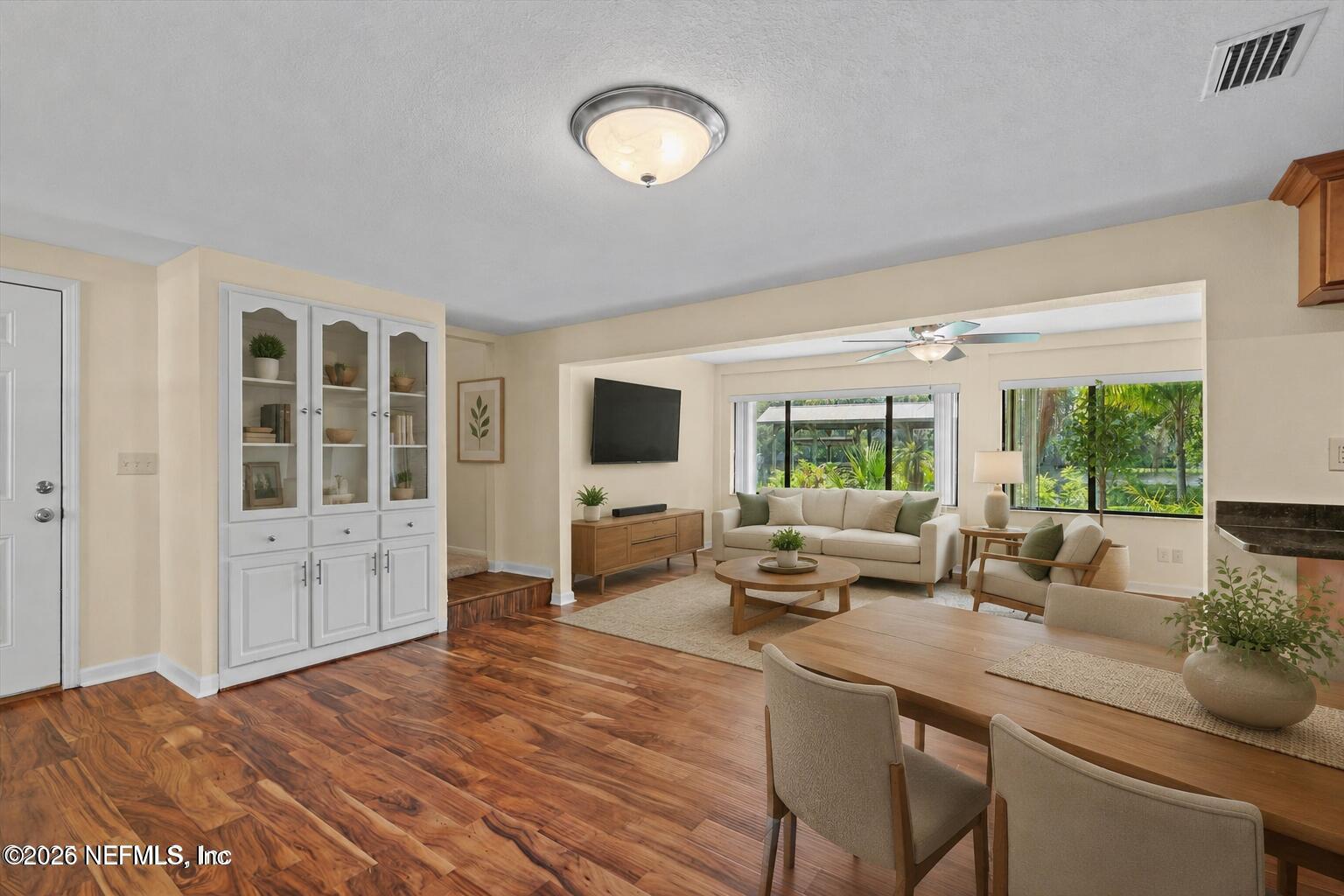 145 FINNIGAN Road, Satsuma