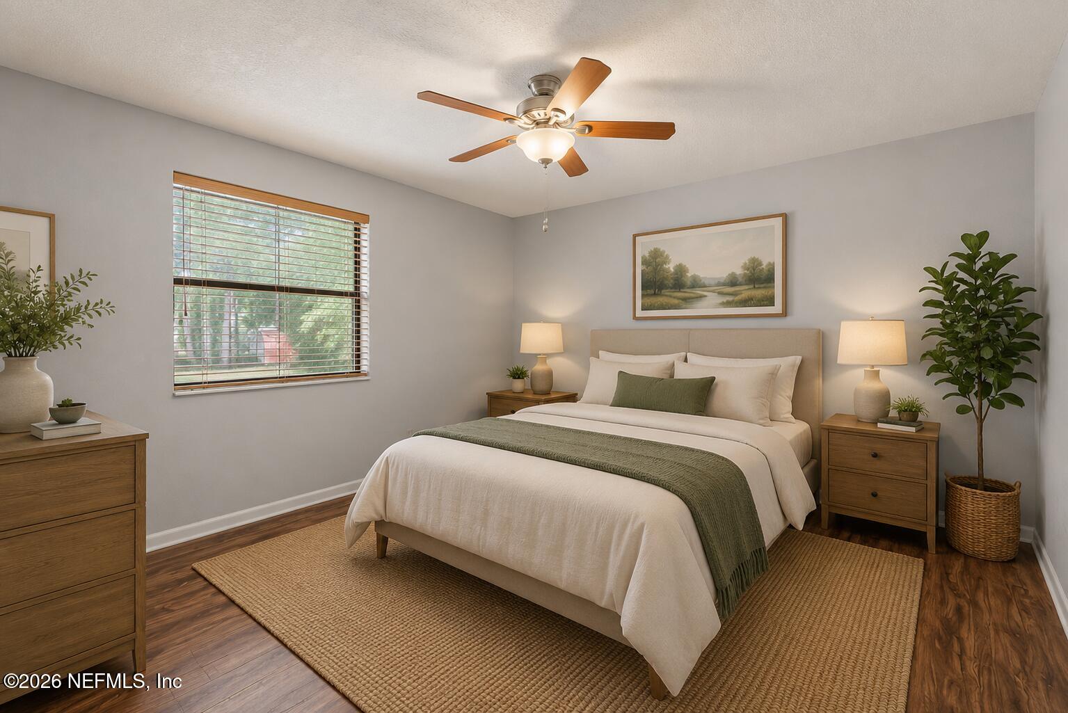 145 FINNIGAN Road, Satsuma