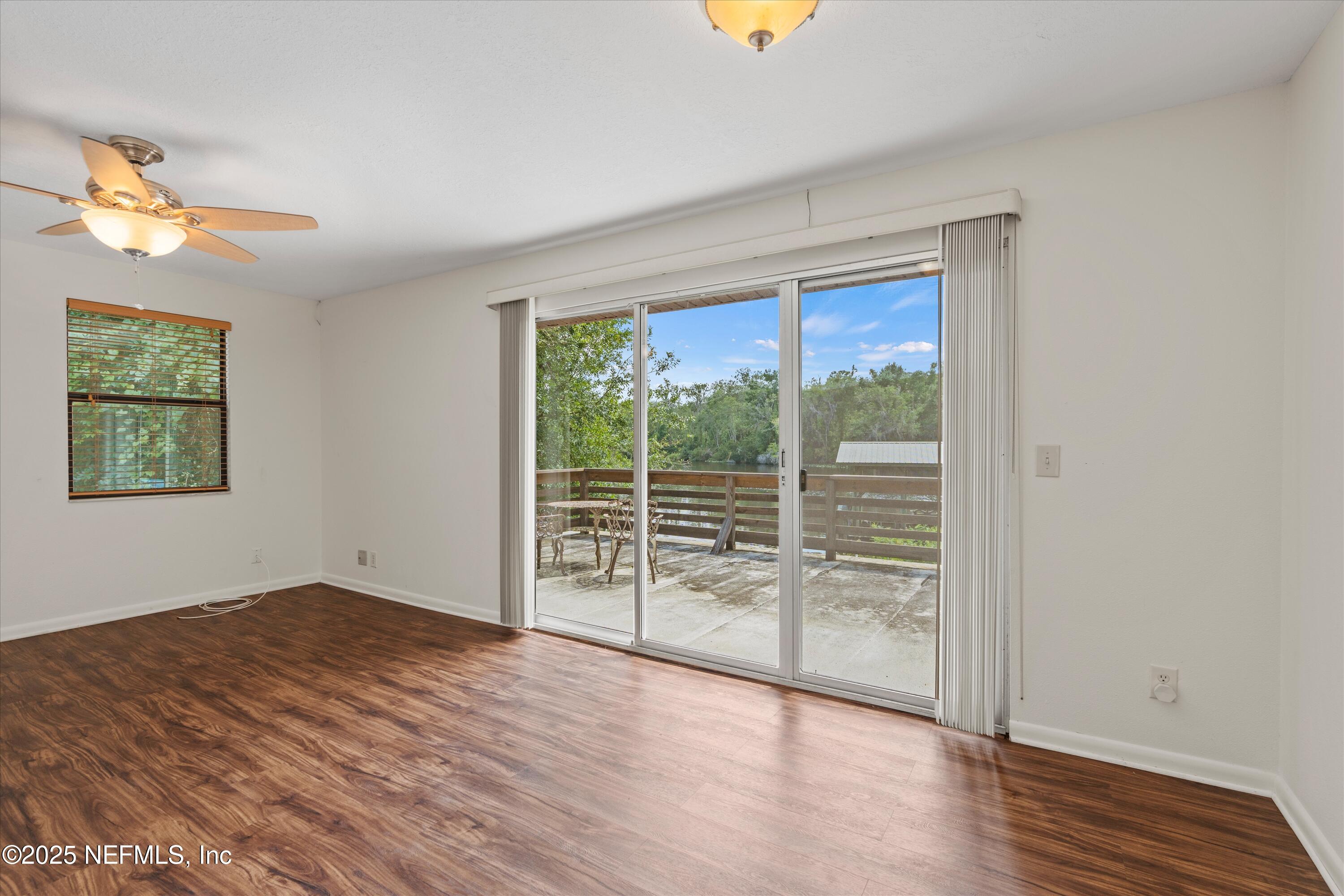 145 FINNIGAN Road, Satsuma