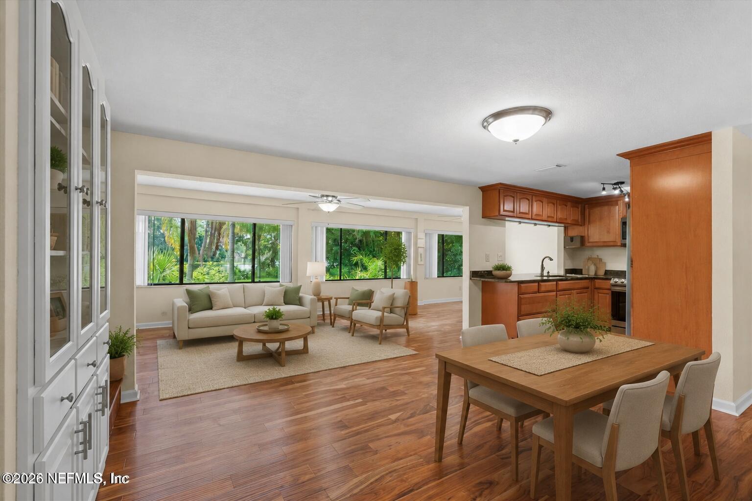 145 FINNIGAN Road, Satsuma