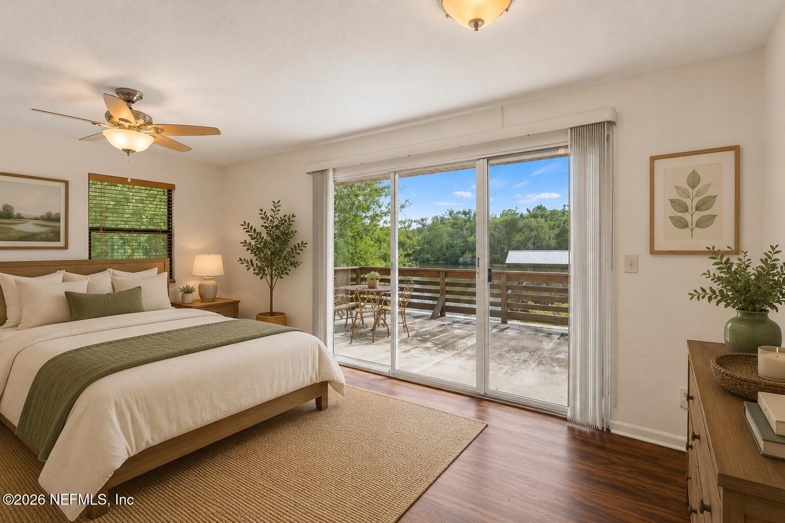 145 FINNIGAN Road, Satsuma
