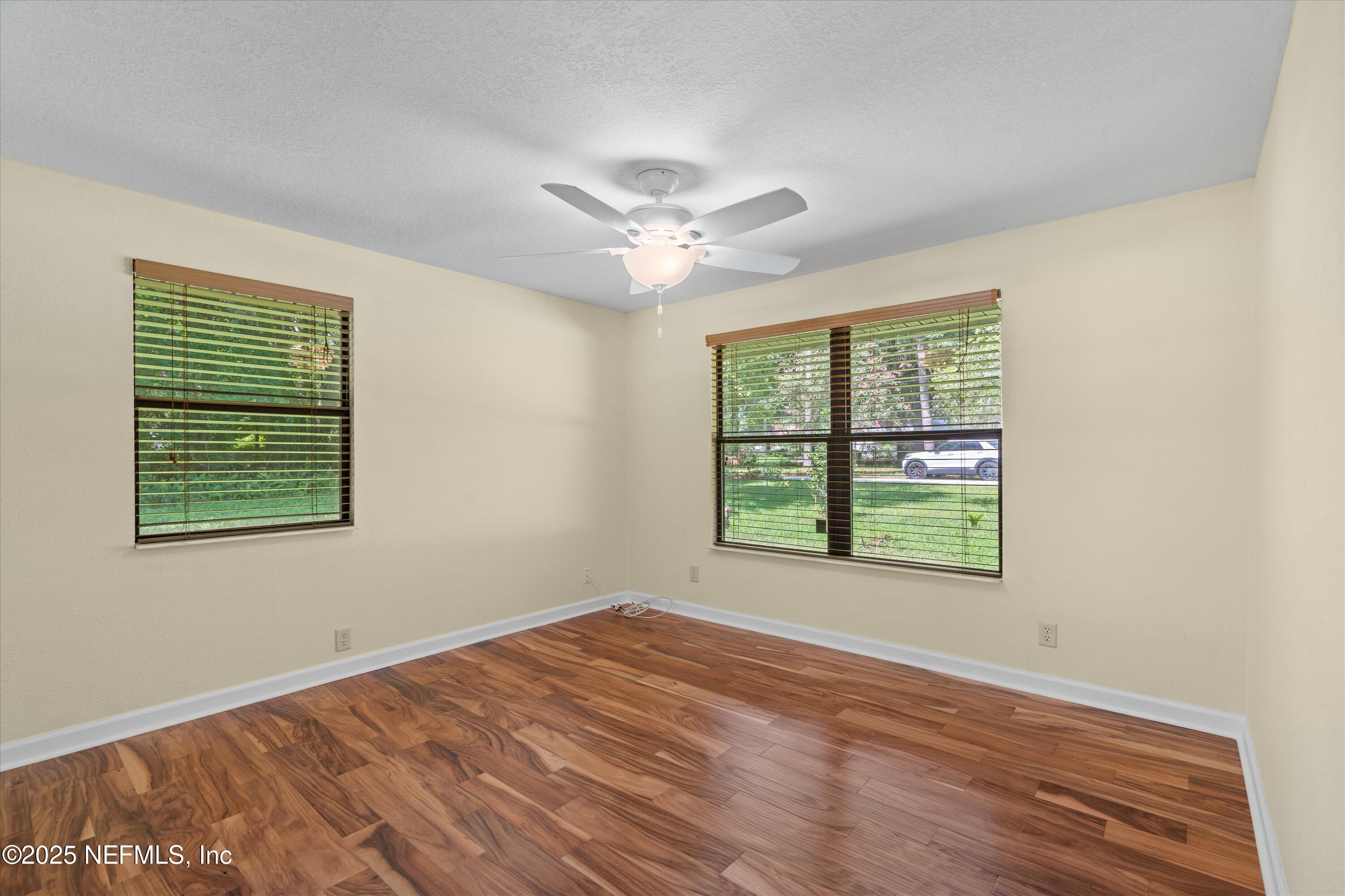145 FINNIGAN Road, Satsuma