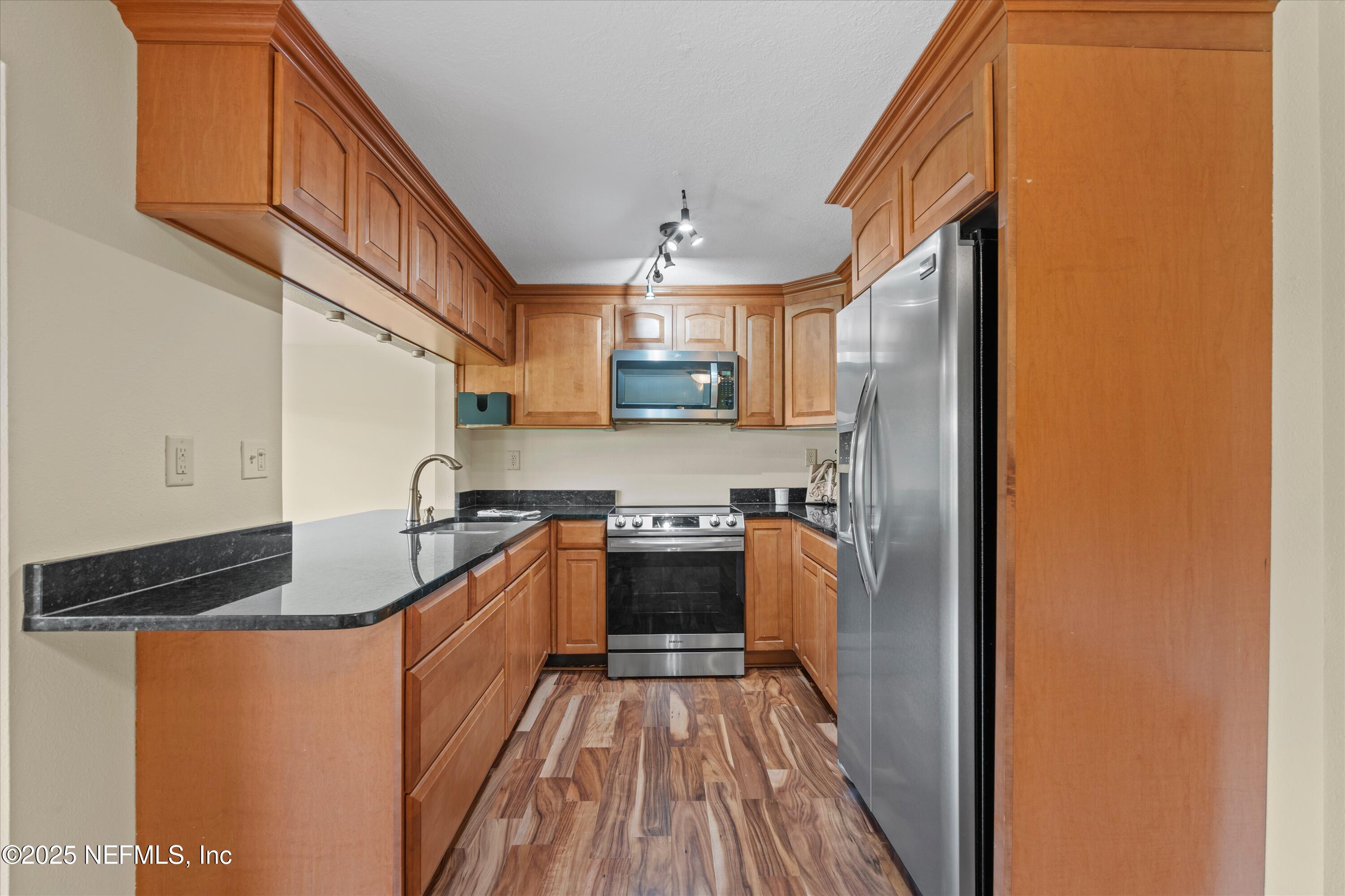 145 FINNIGAN Road, Satsuma