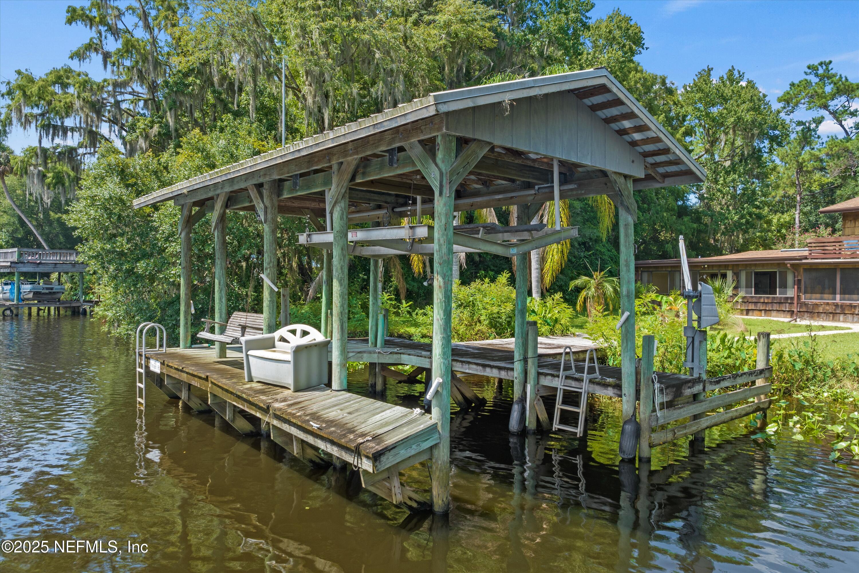 145 FINNIGAN Road, Satsuma