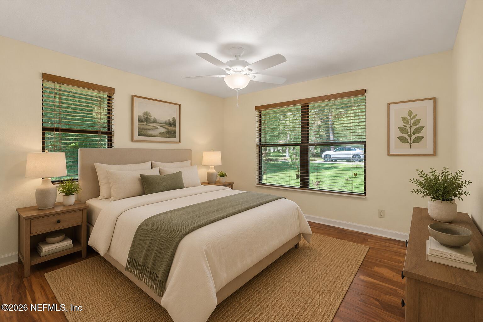 145 FINNIGAN Road, Satsuma