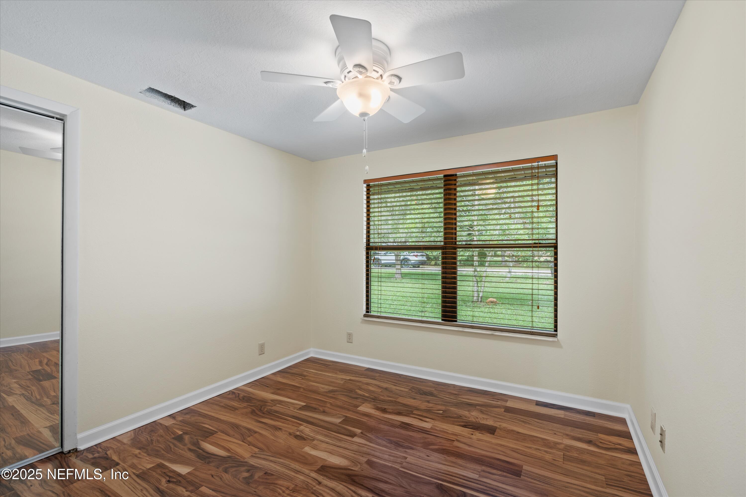 145 FINNIGAN Road, Satsuma