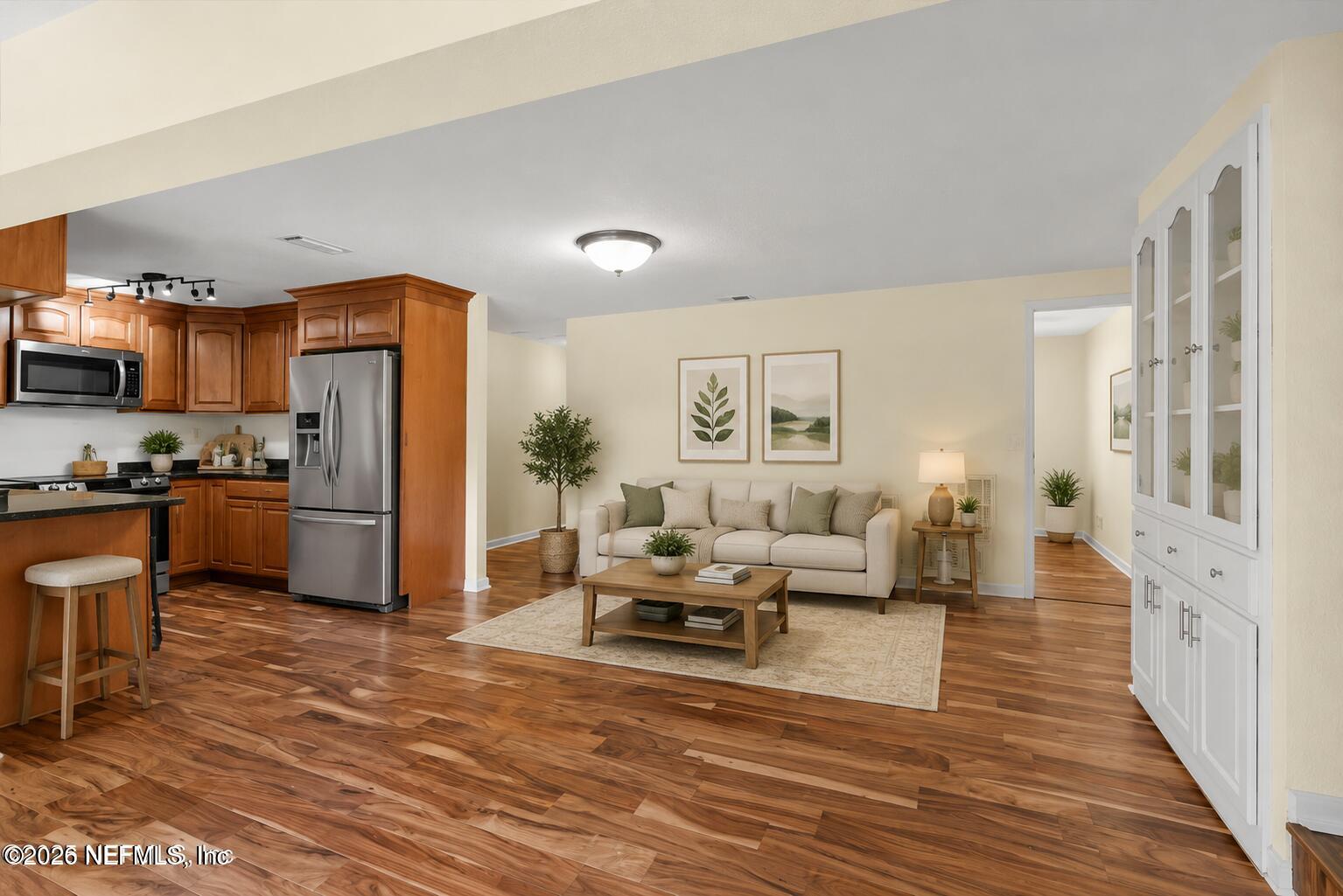 145 FINNIGAN Road, Satsuma