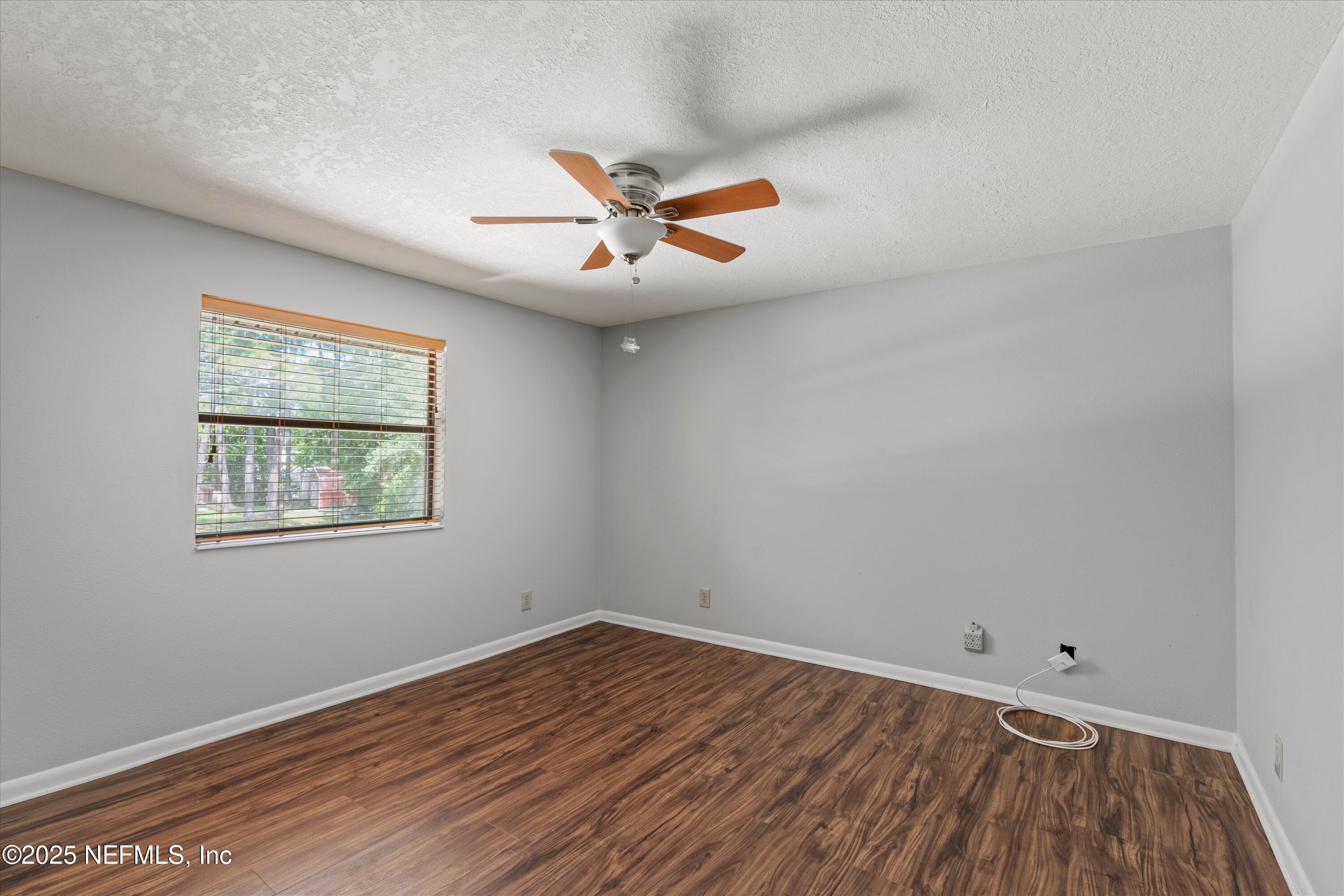 145 FINNIGAN Road, Satsuma