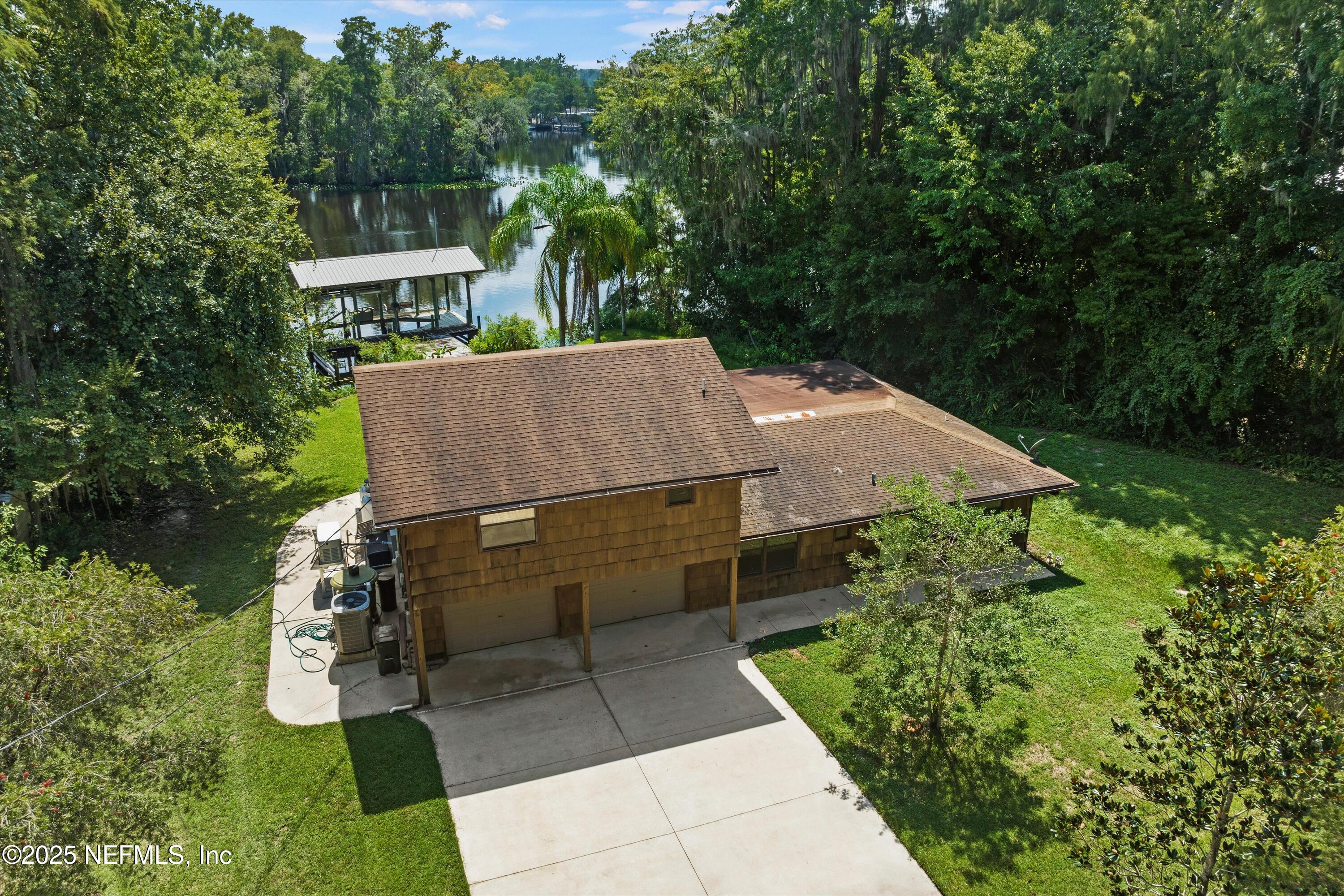 145 FINNIGAN Road, Satsuma
